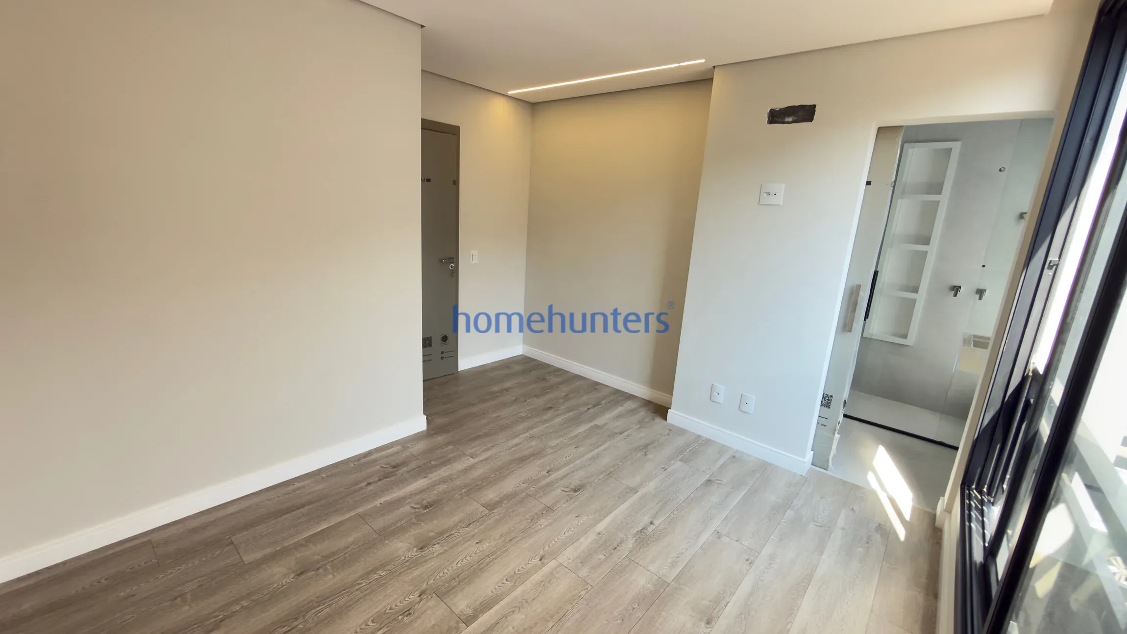 Casa, 3 quartos, 158 m² - Foto 32