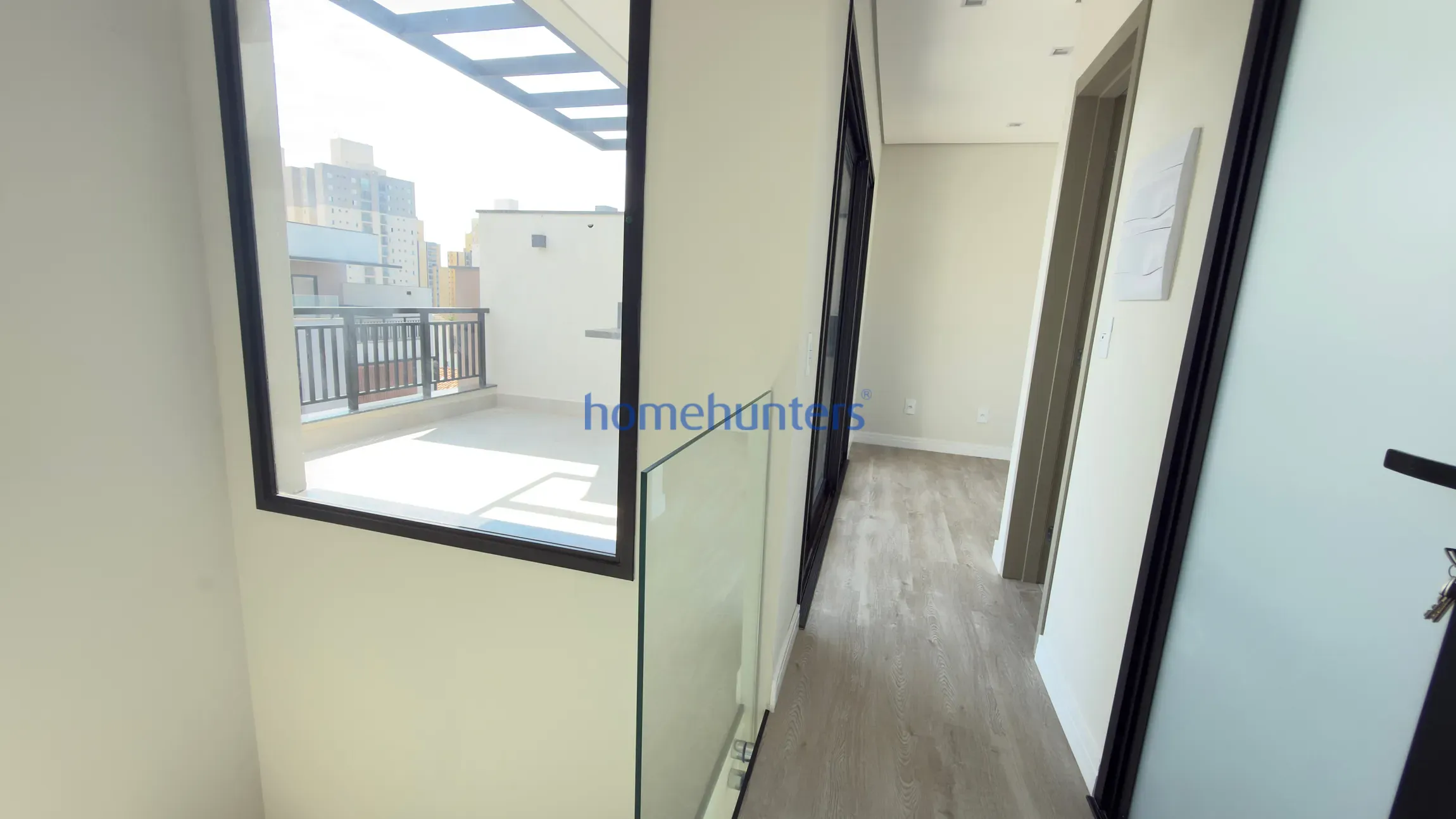 Casa, 3 quartos, 158 m² - Foto 33