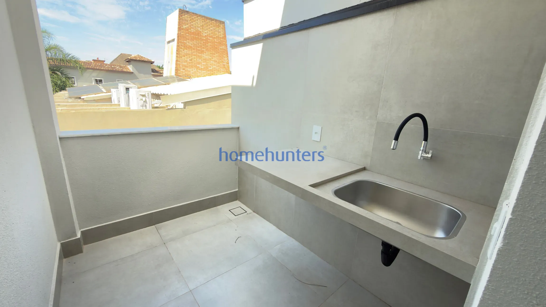 Casa, 3 quartos, 158 m² - Foto 34