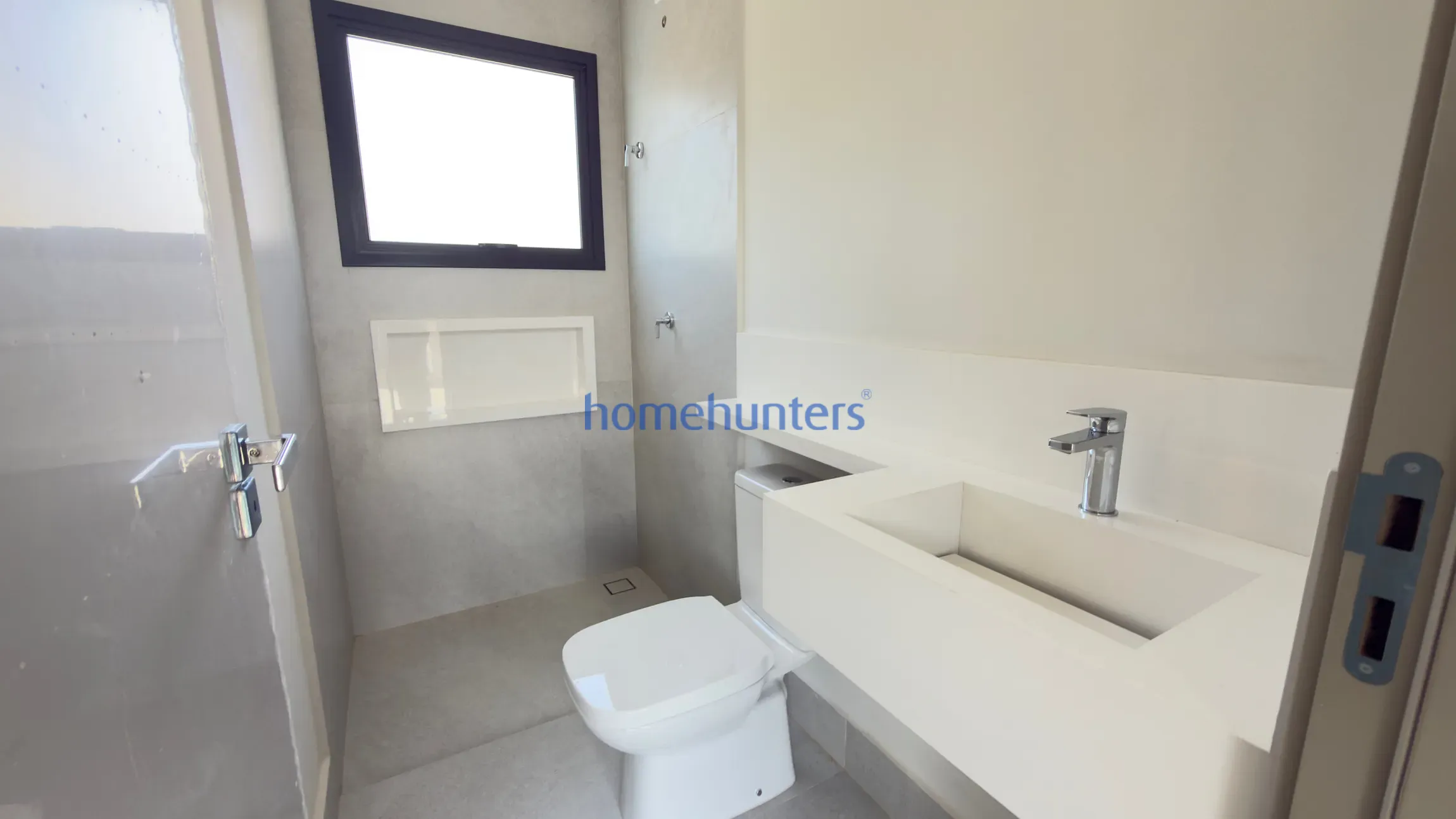 Casa, 3 quartos, 158 m² - Foto 35