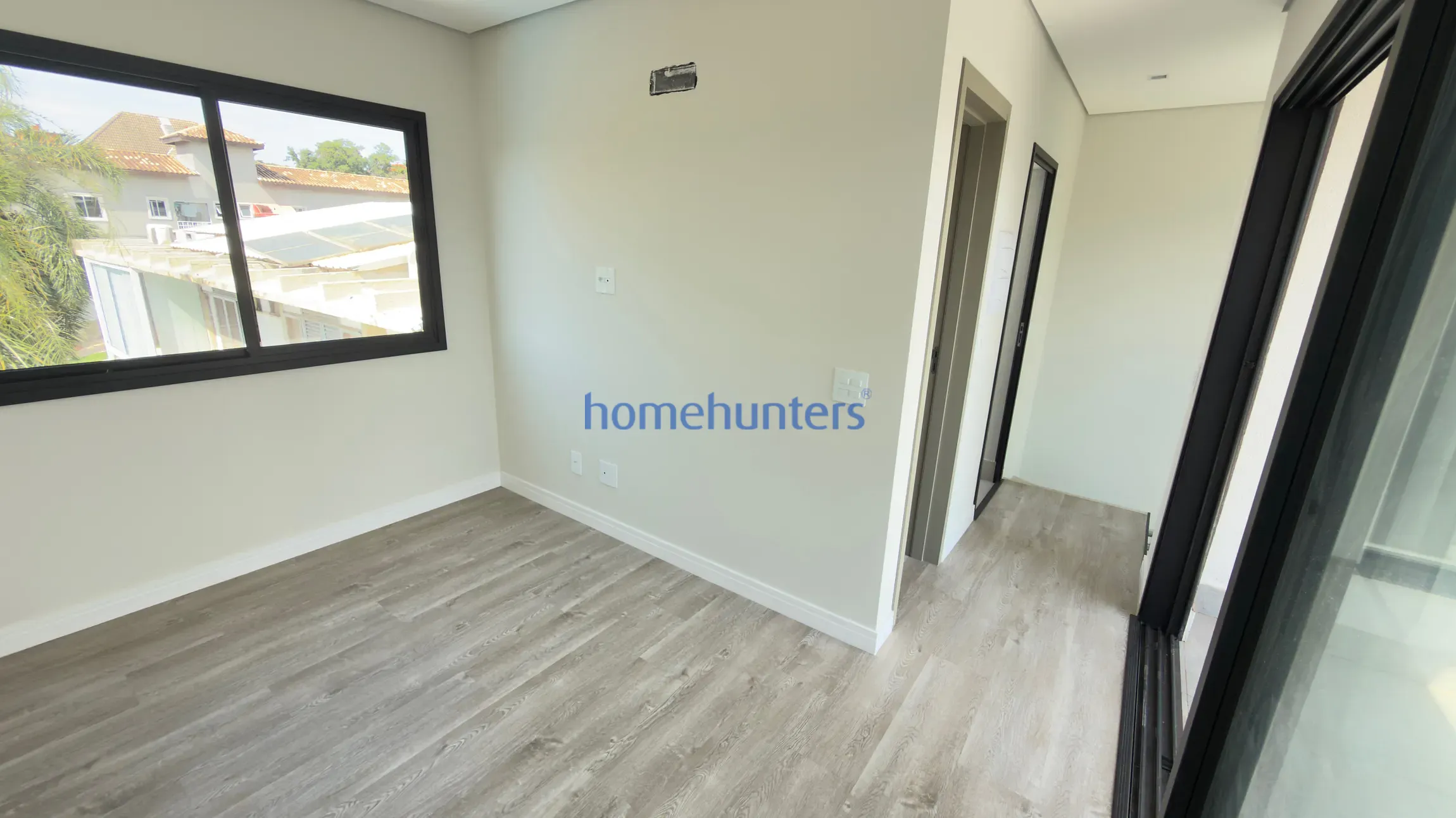 Casa, 3 quartos, 158 m² - Foto 36