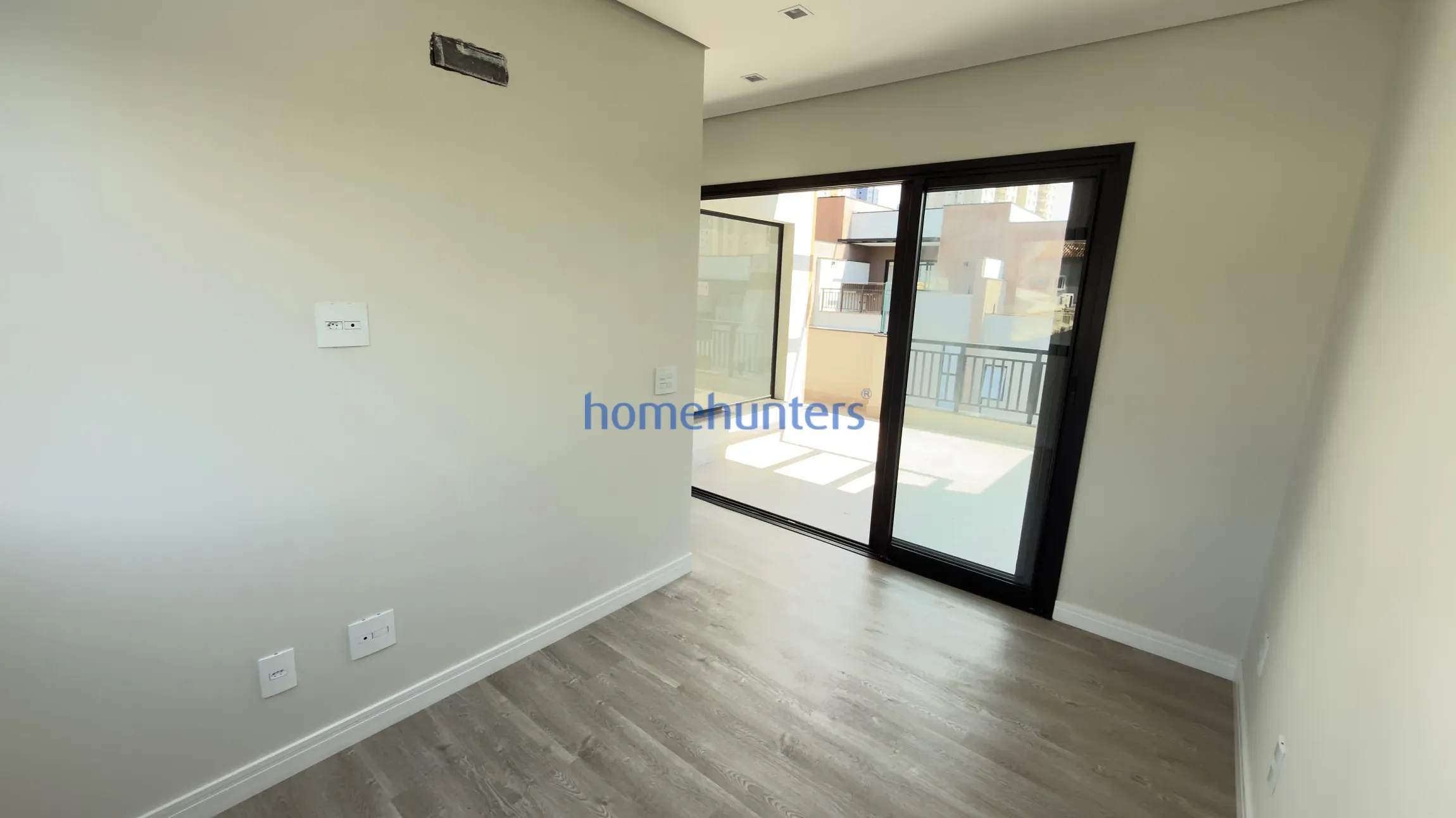 Casa, 3 quartos, 158 m² - Foto 37