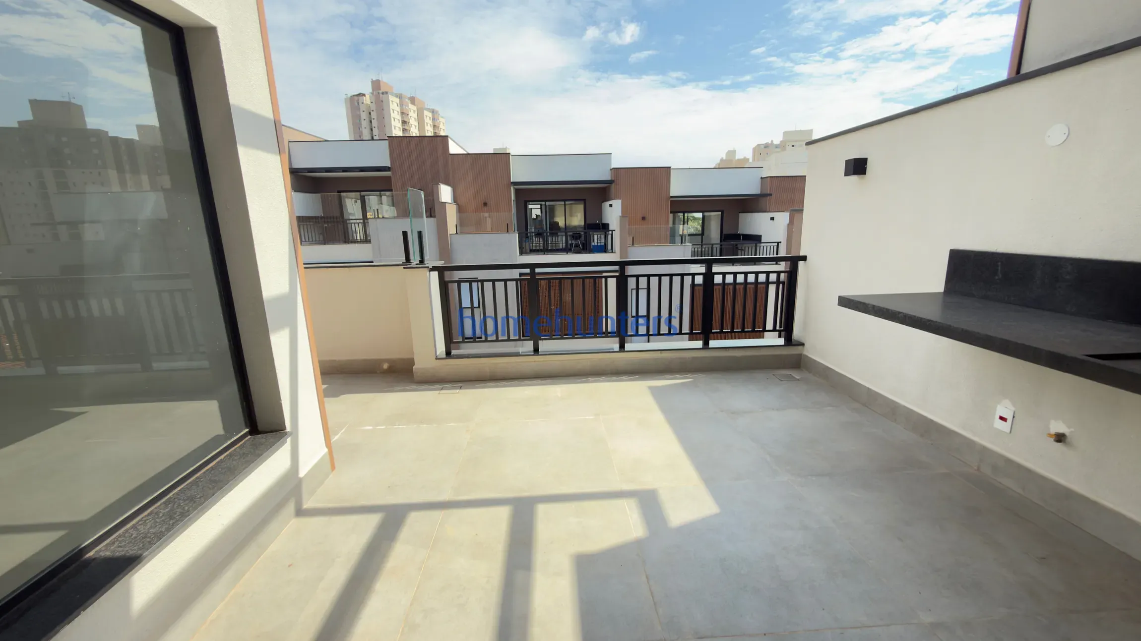 Casa, 3 quartos, 158 m² - Foto 38