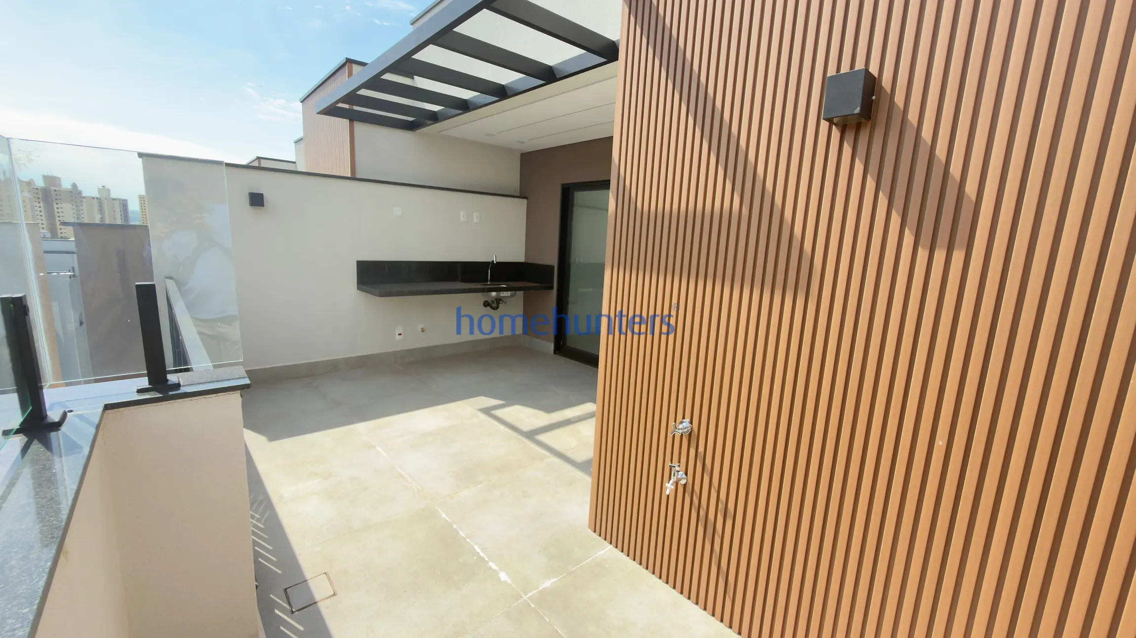 Casa, 3 quartos, 158 m² - Foto 39