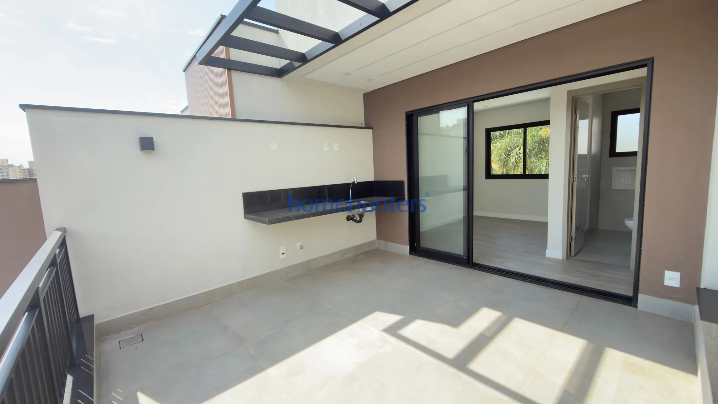 Casa, 3 quartos, 158 m² - Foto 40