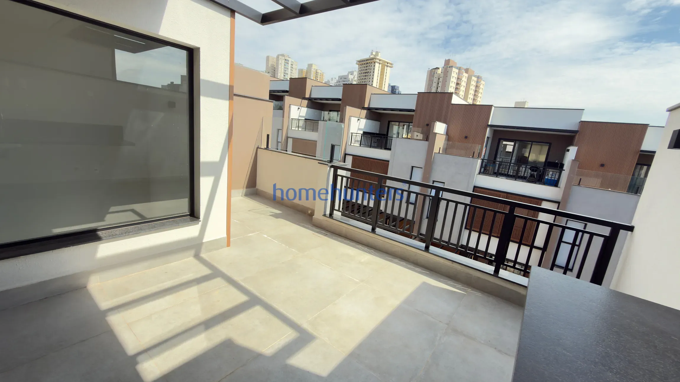 Casa, 3 quartos, 158 m² - Foto 41
