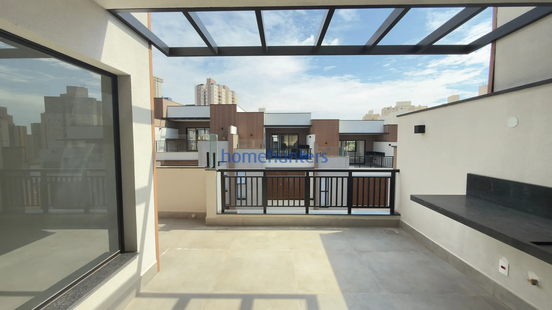 Casa, 3 quartos, 158 m² - Foto 42