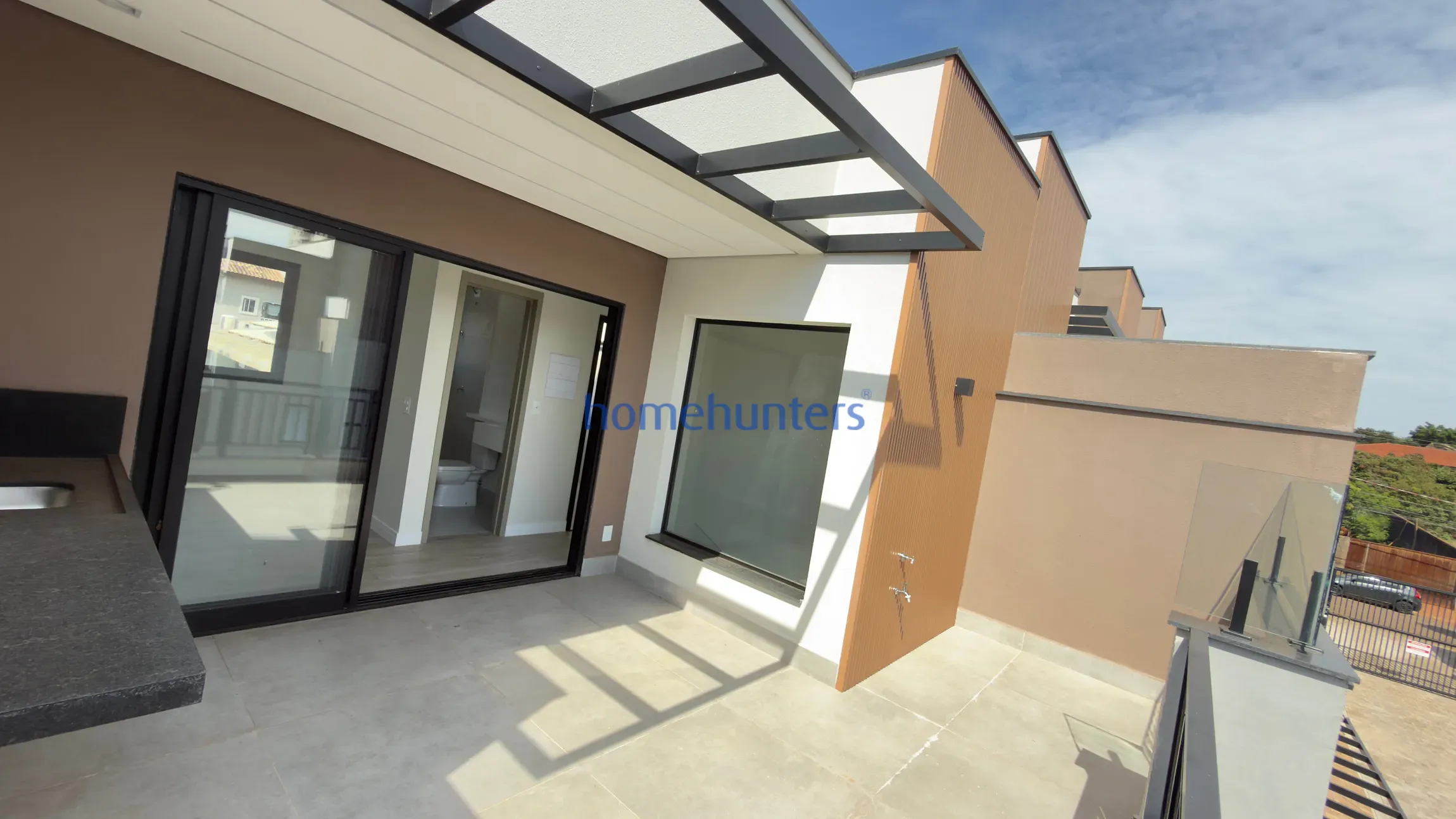 Casa, 3 quartos, 158 m² - Foto 43