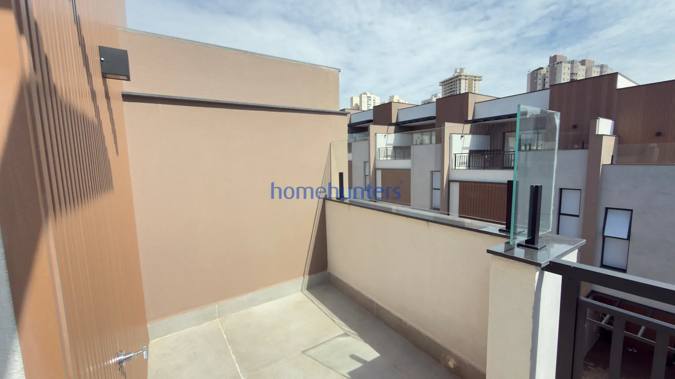 Casa, 3 quartos, 158 m² - Foto 44