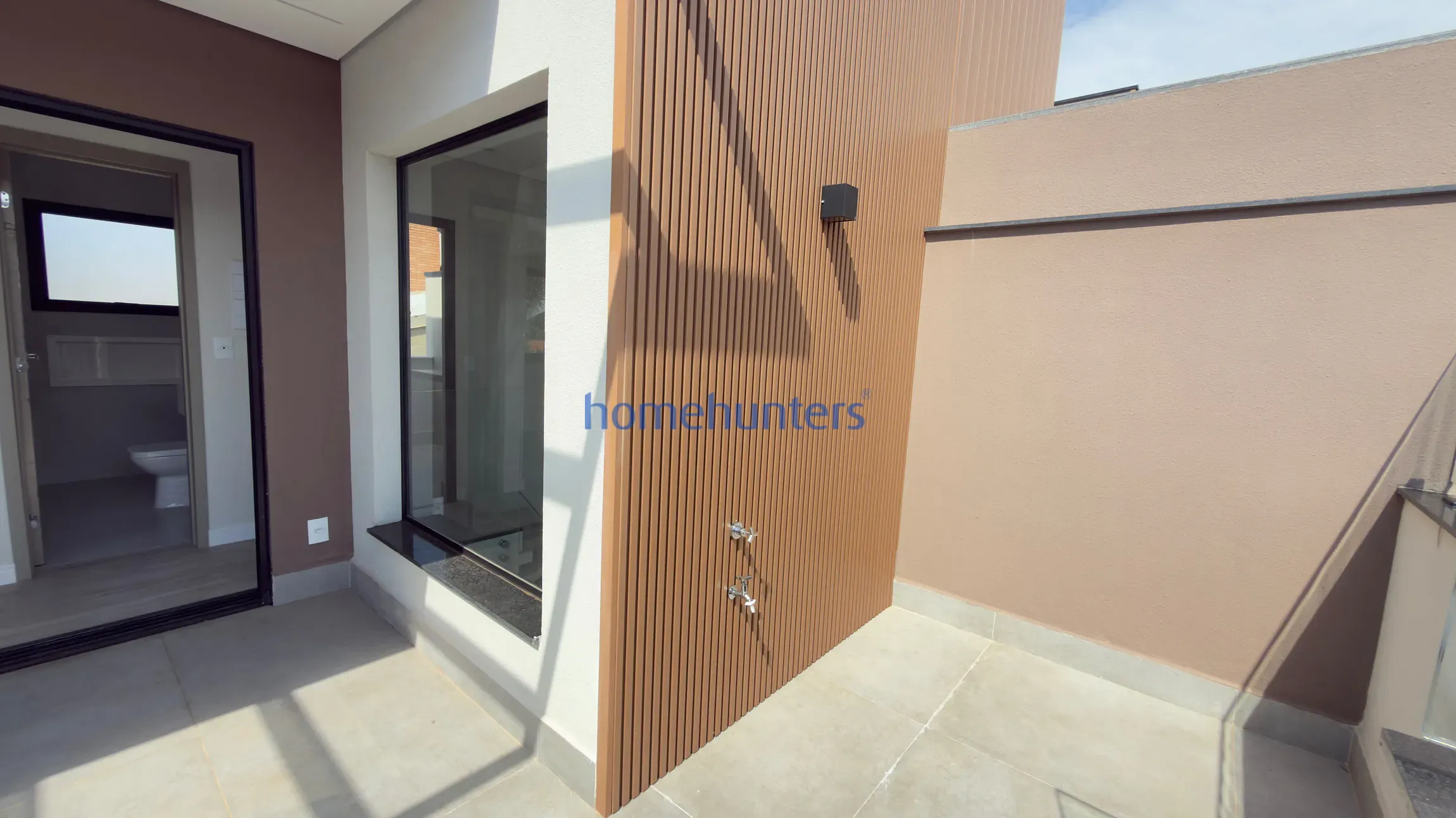 Casa, 3 quartos, 158 m² - Foto 45