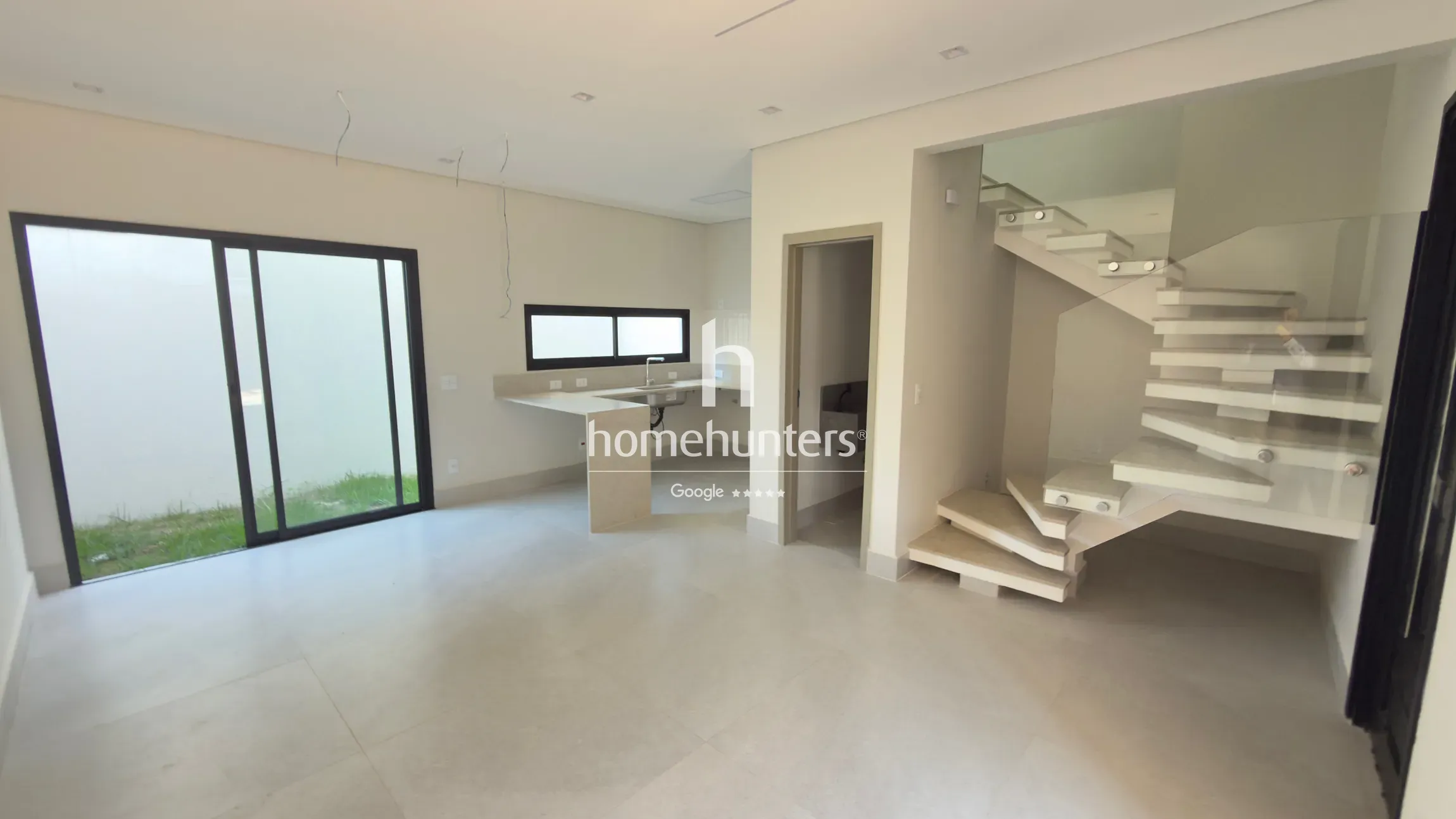 Casa, 3 quartos, 158 m² - Foto 4