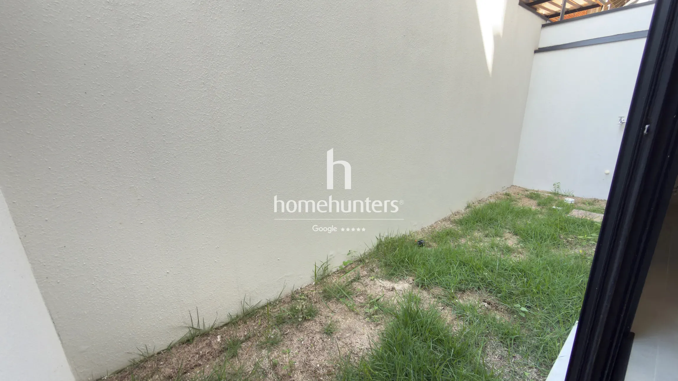 Casa, 3 quartos, 158 m² - Foto 6