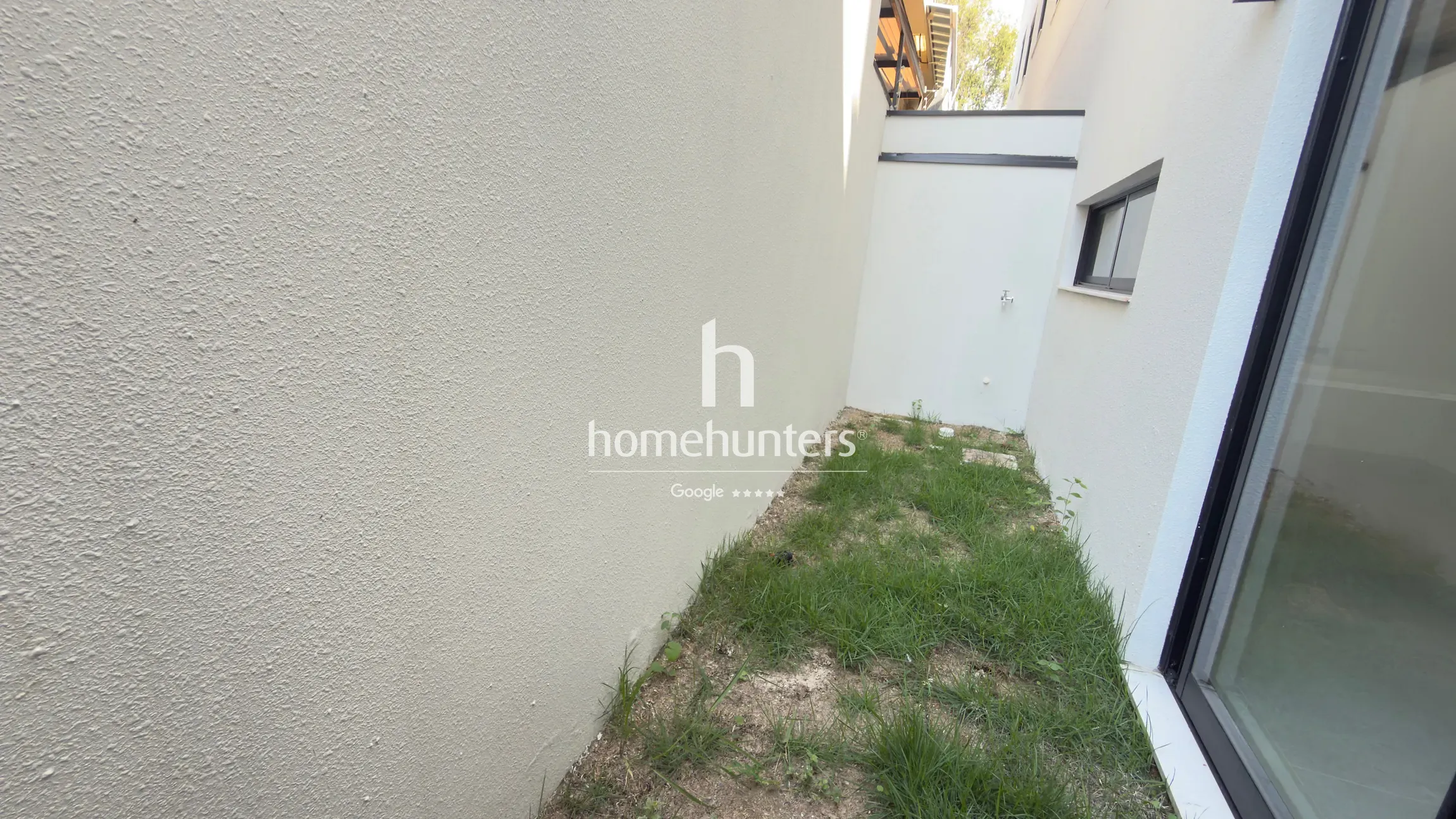 Casa, 3 quartos, 158 m² - Foto 7