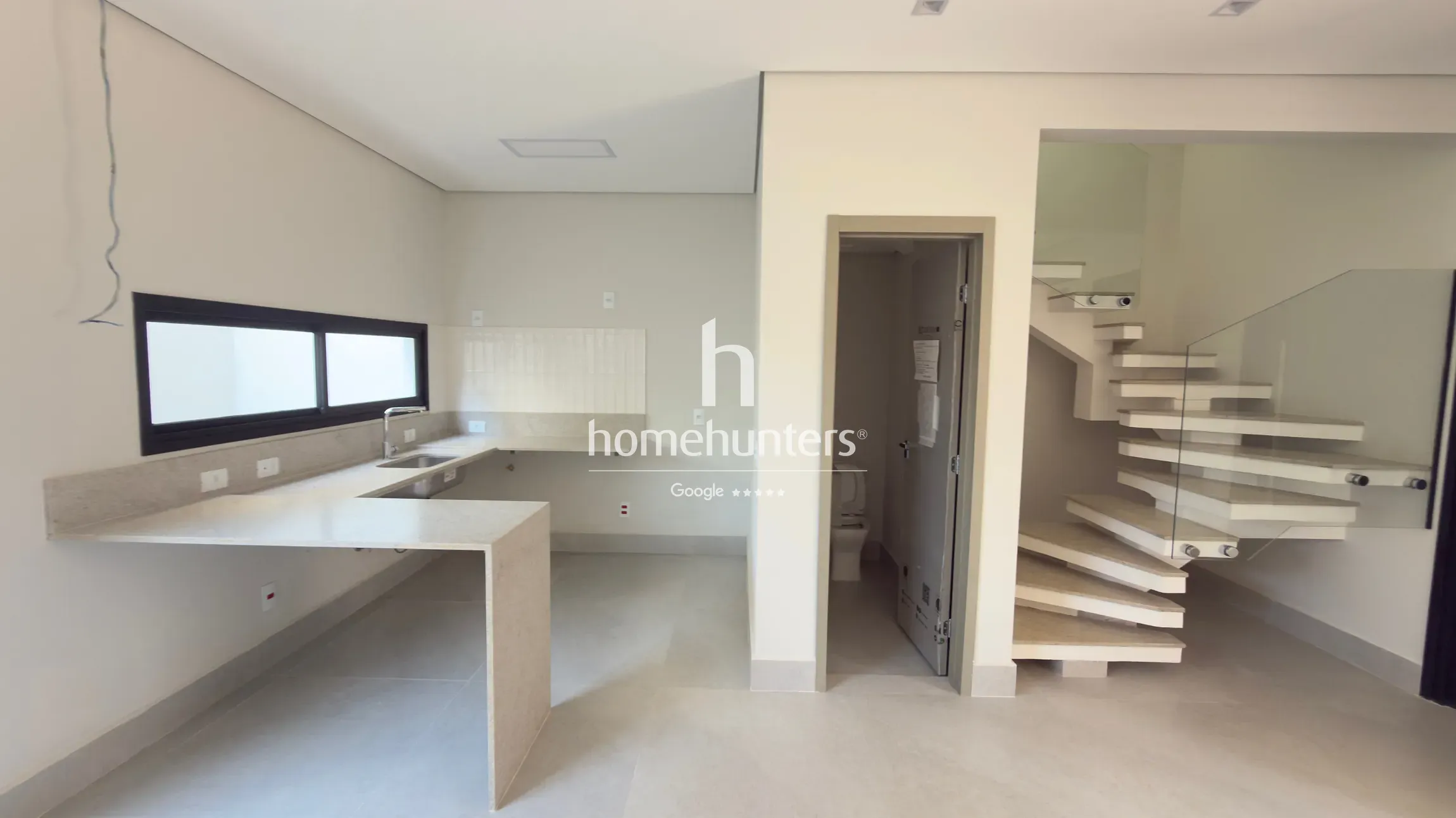 Casa, 3 quartos, 158 m² - Foto 8