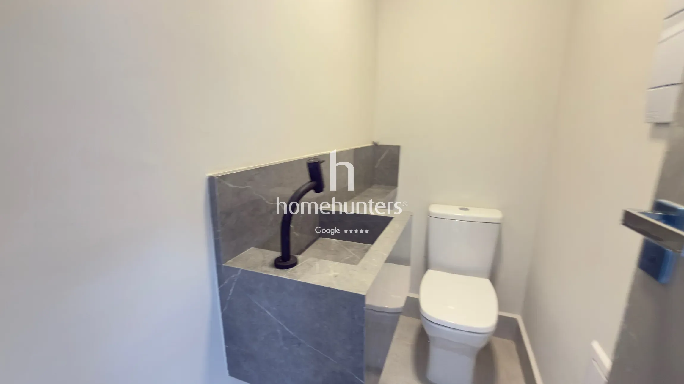 Casa, 3 quartos, 158 m² - Foto 9
