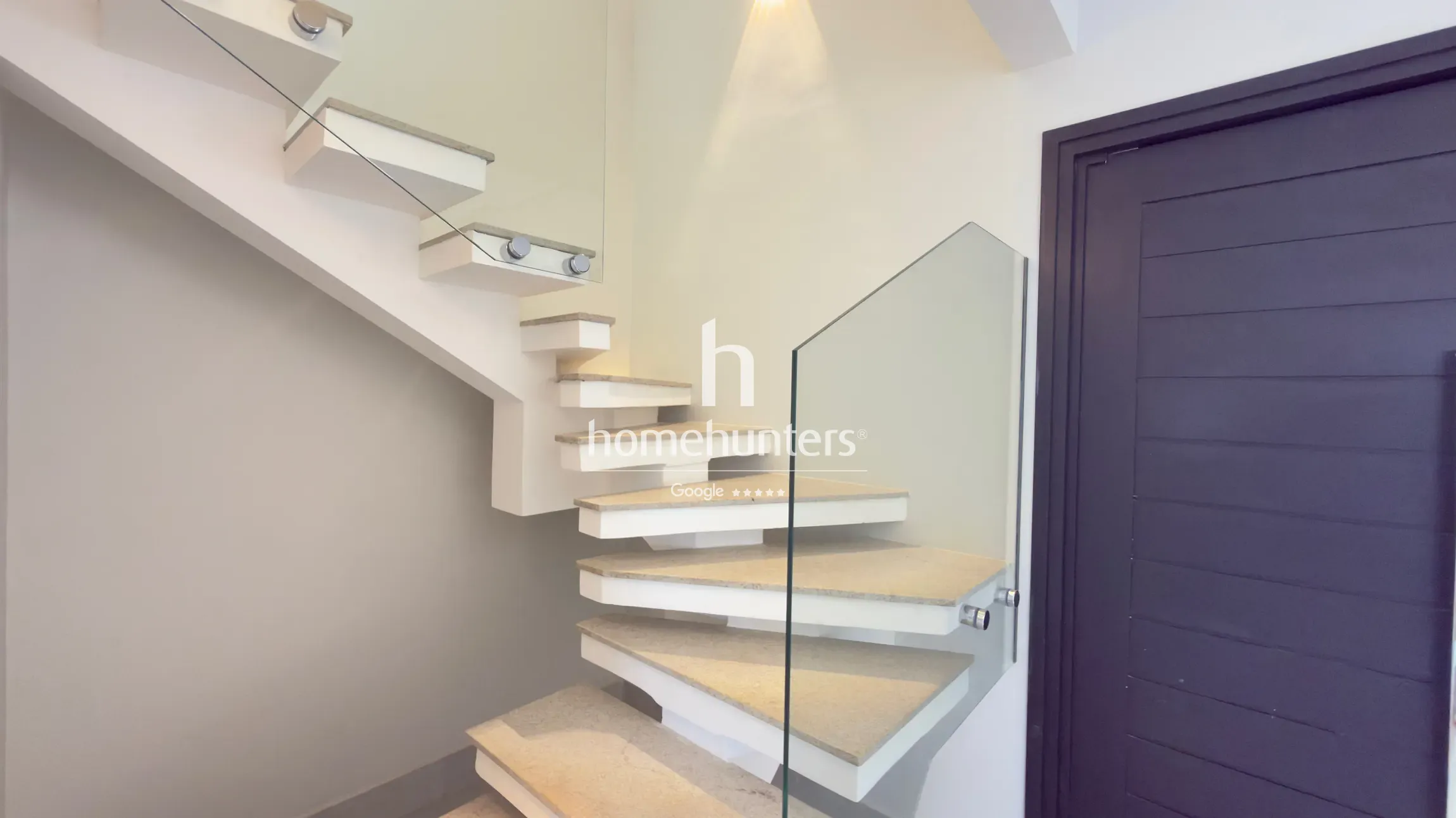 Casa, 3 quartos, 158 m² - Foto 11