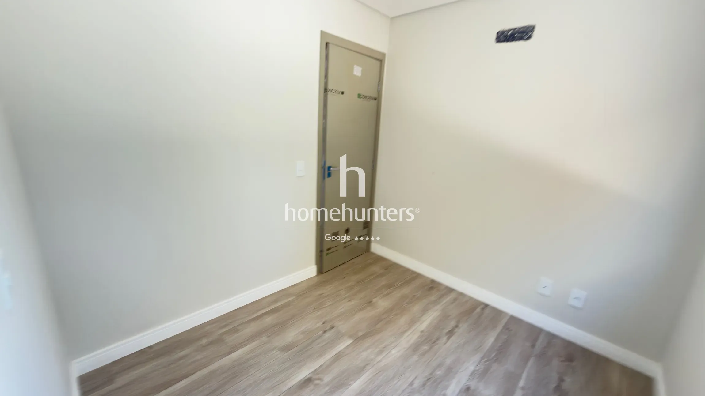 Casa, 3 quartos, 158 m² - Foto 13