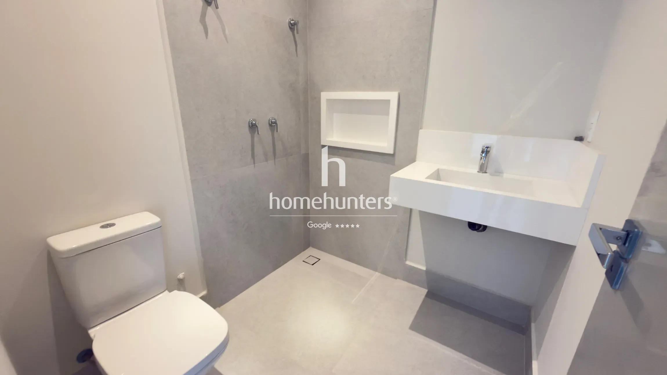 Casa, 3 quartos, 158 m² - Foto 16