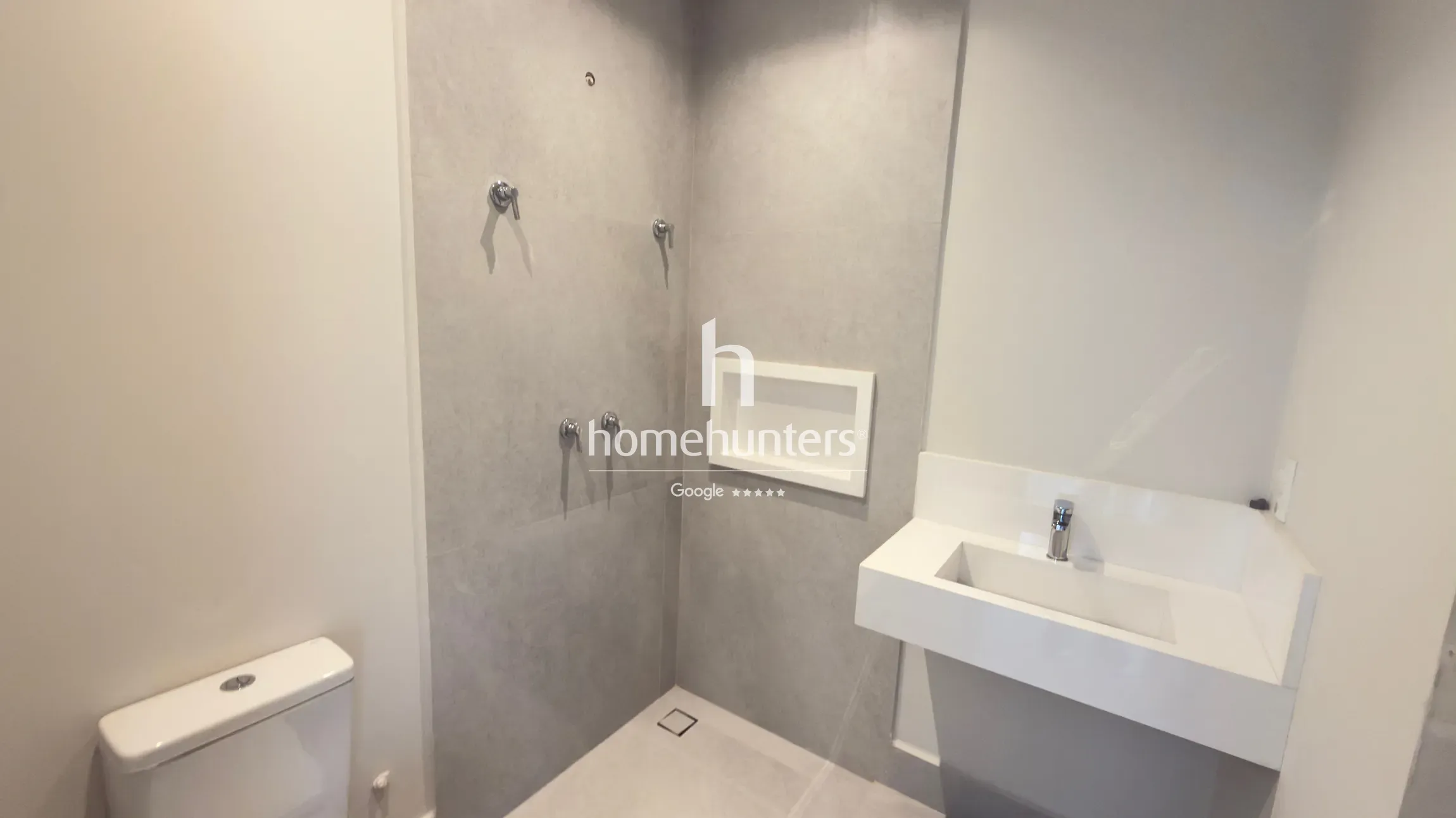 Casa, 3 quartos, 158 m² - Foto 17