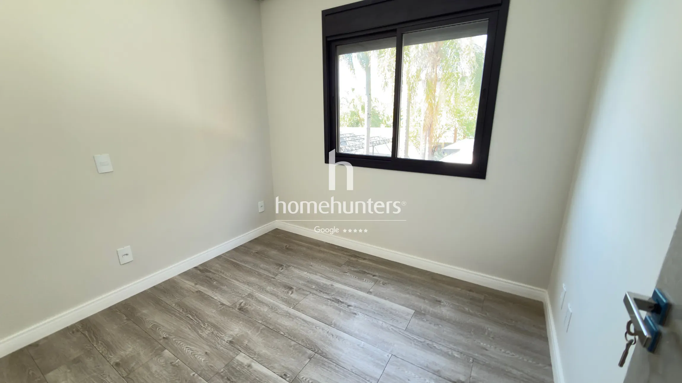 Casa, 3 quartos, 158 m² - Foto 18