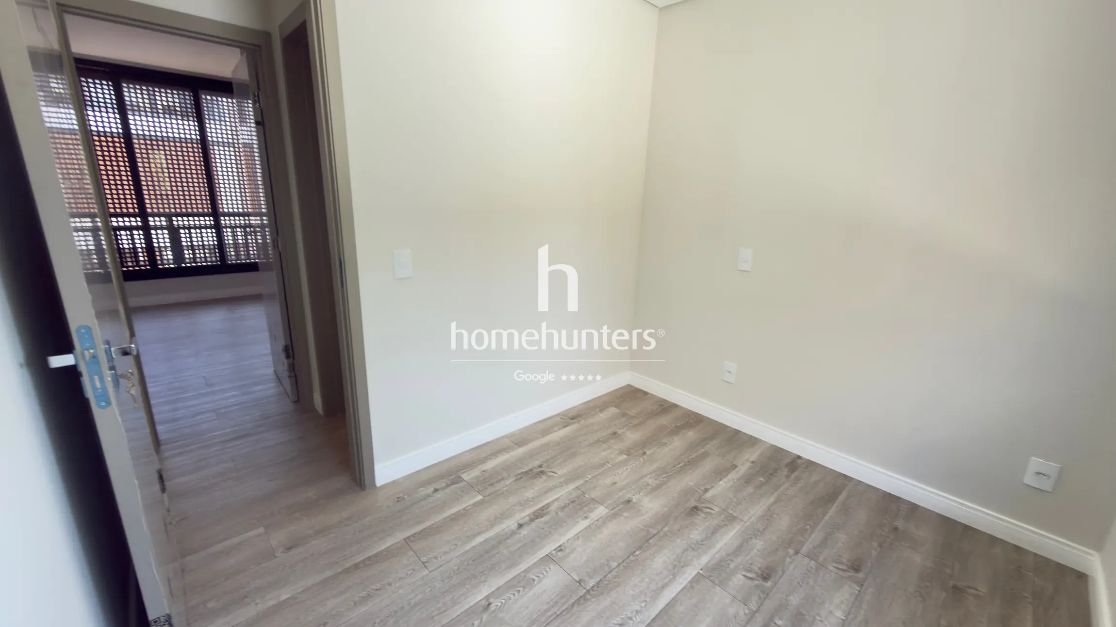 Casa, 3 quartos, 158 m² - Foto 19