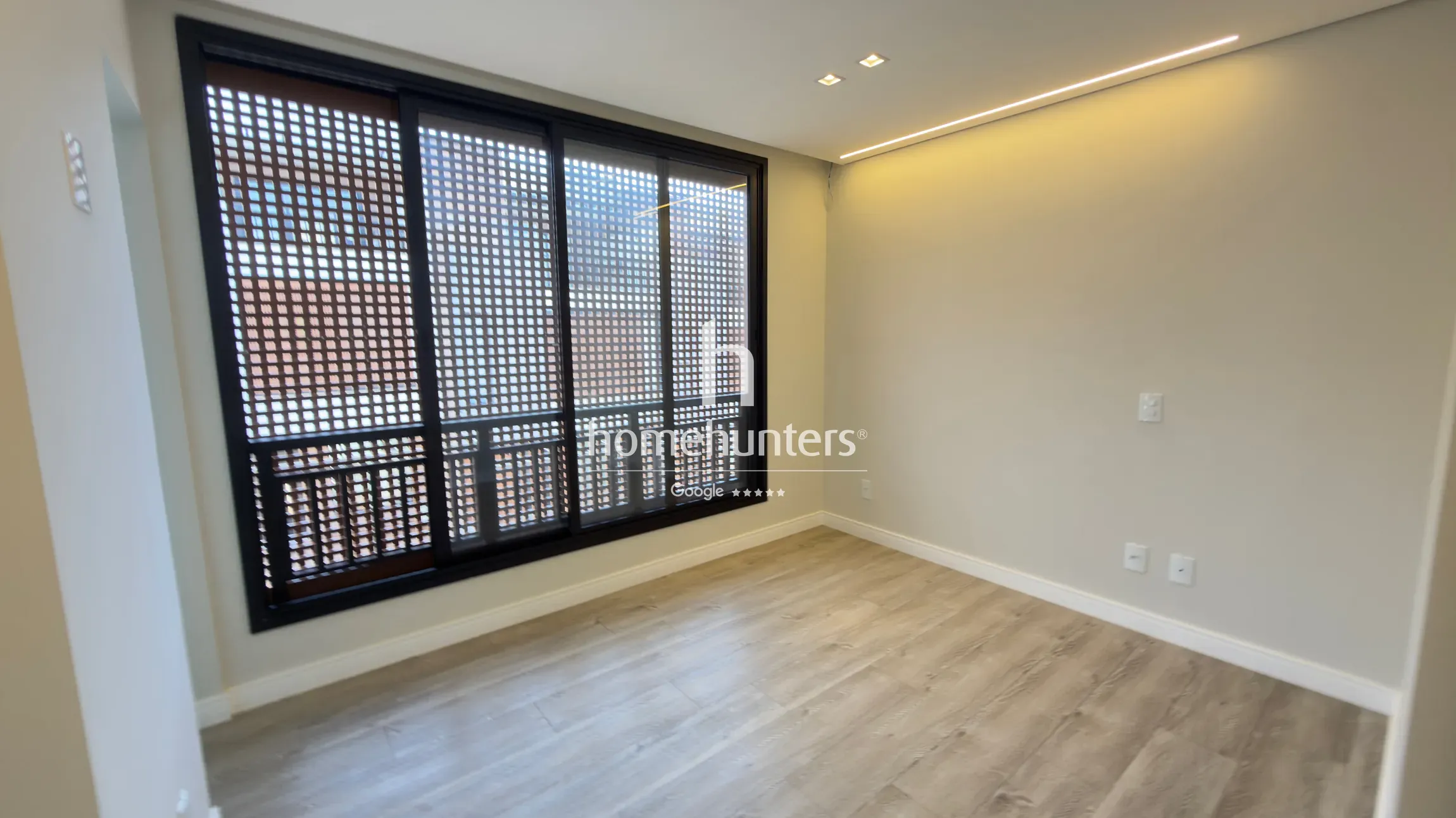 Casa, 3 quartos, 158 m² - Foto 23