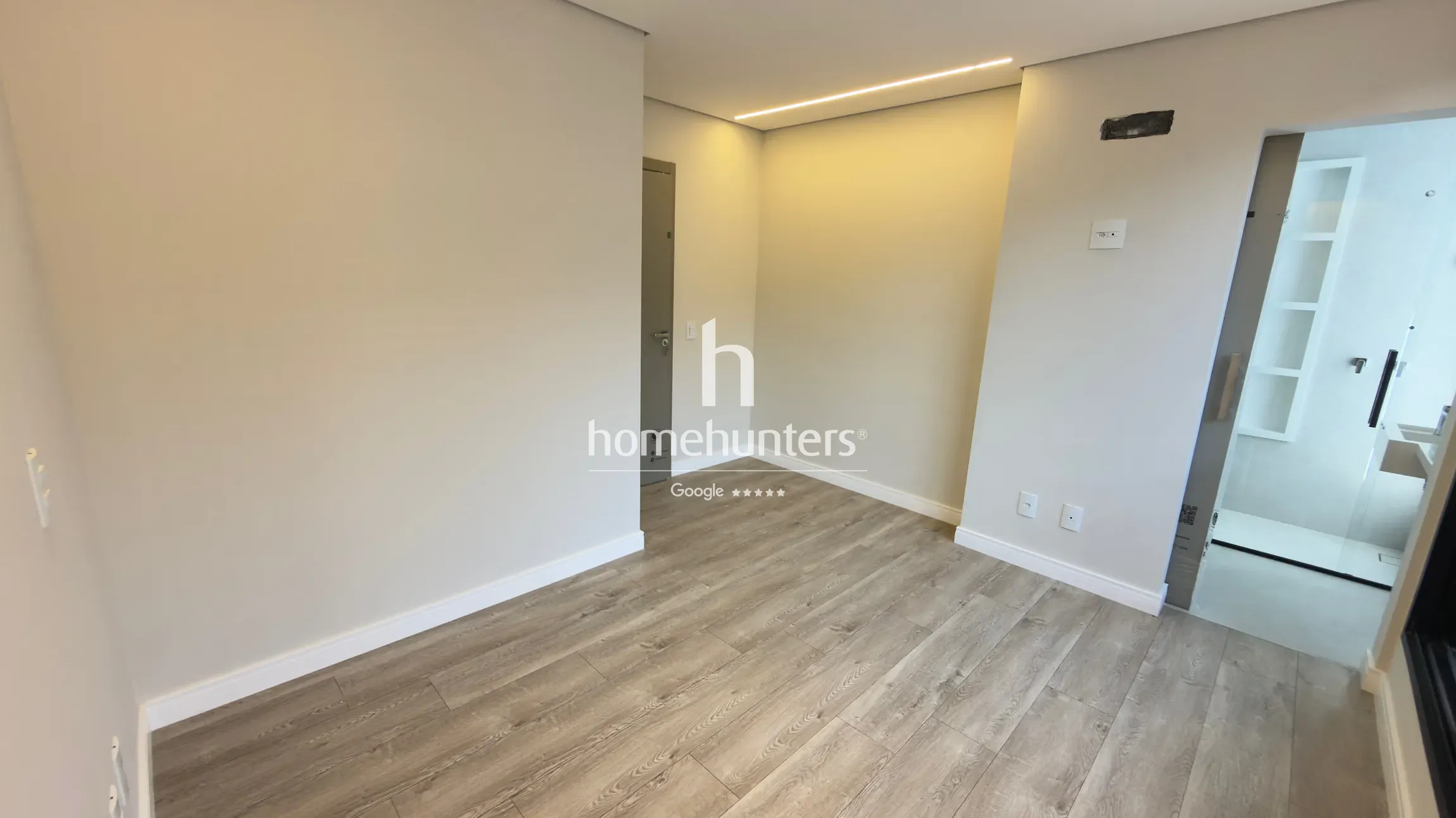 Casa, 3 quartos, 158 m² - Foto 24