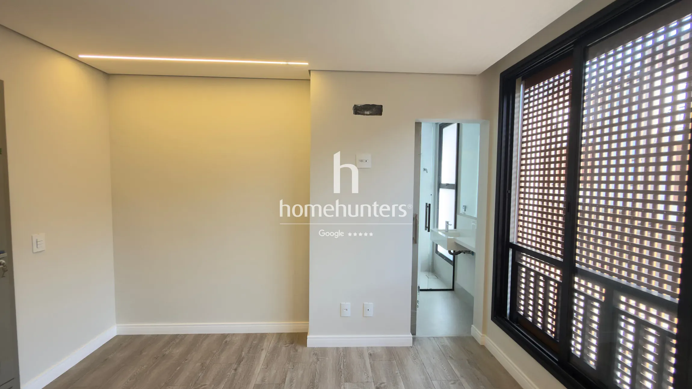 Casa, 3 quartos, 158 m² - Foto 25
