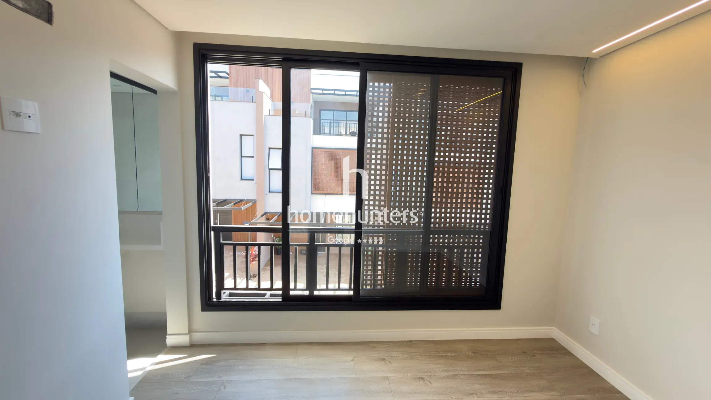 Casa, 3 quartos, 158 m² - Foto 26