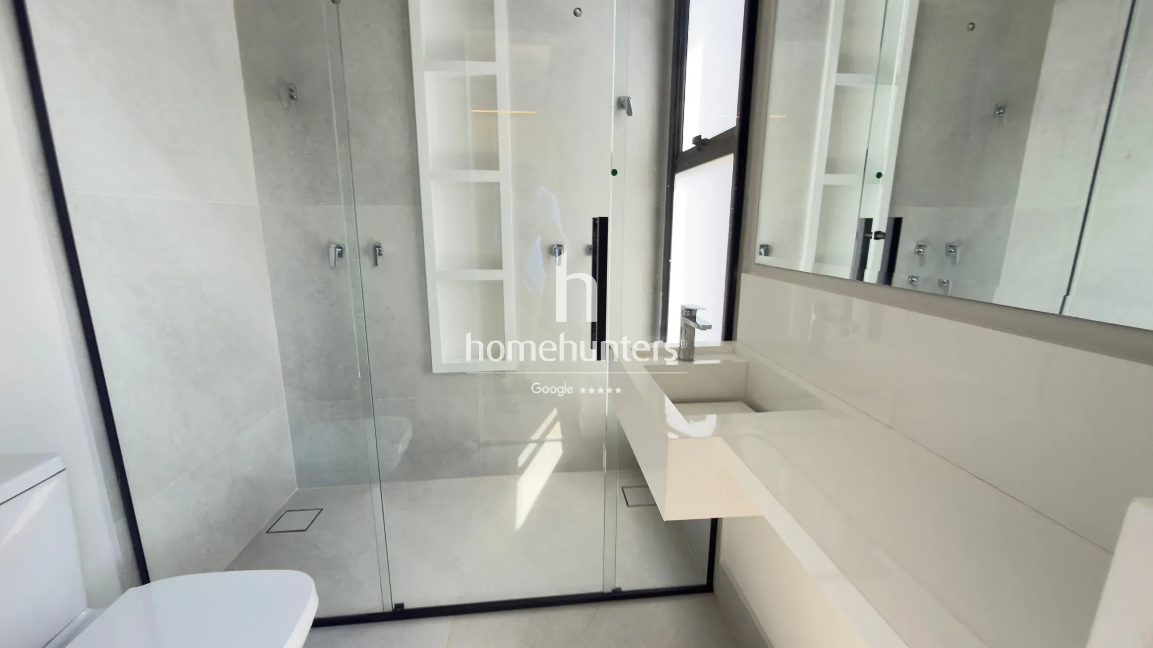 Casa, 3 quartos, 158 m² - Foto 27