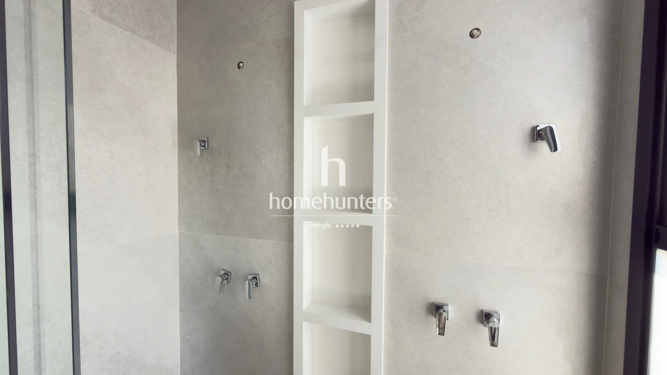Casa, 3 quartos, 158 m² - Foto 29