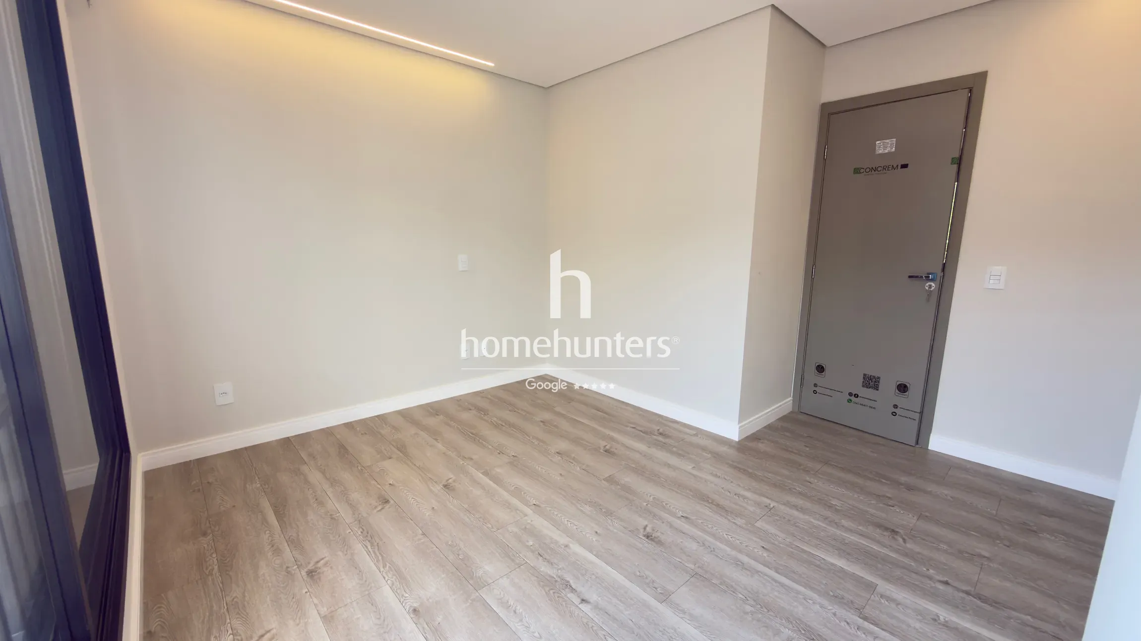 Casa, 3 quartos, 158 m² - Foto 31