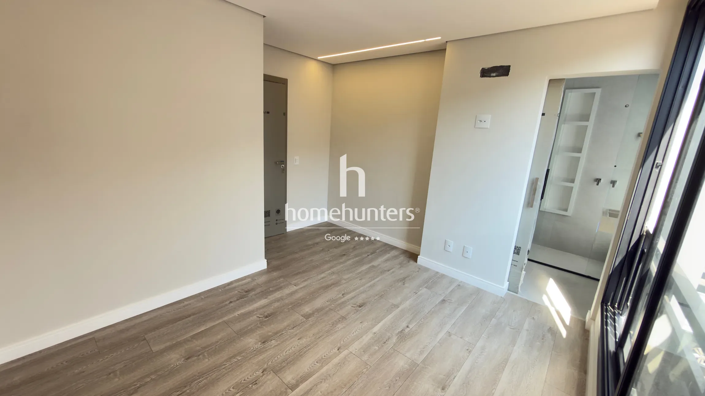 Casa, 3 quartos, 158 m² - Foto 32