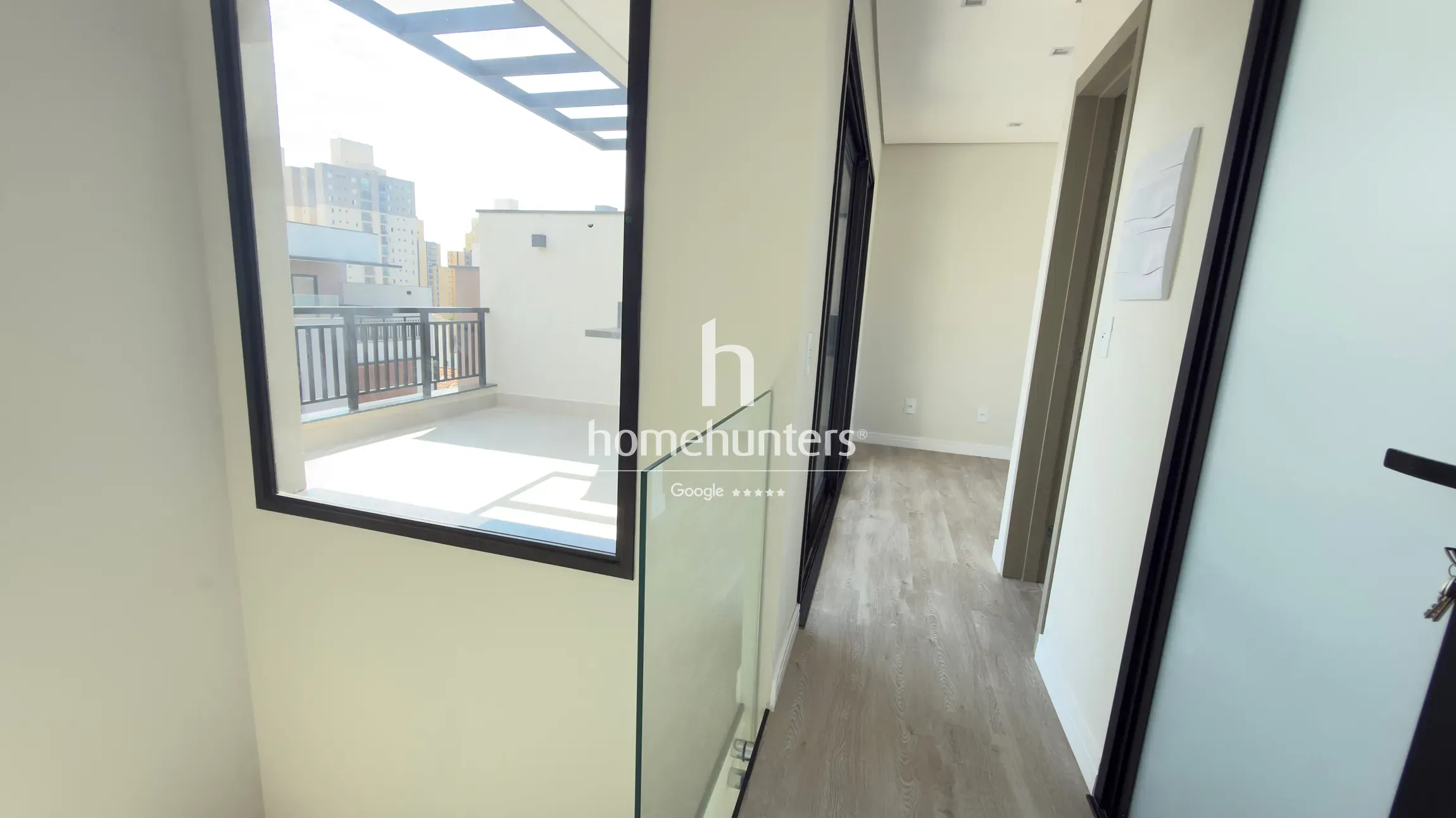 Casa, 3 quartos, 158 m² - Foto 33