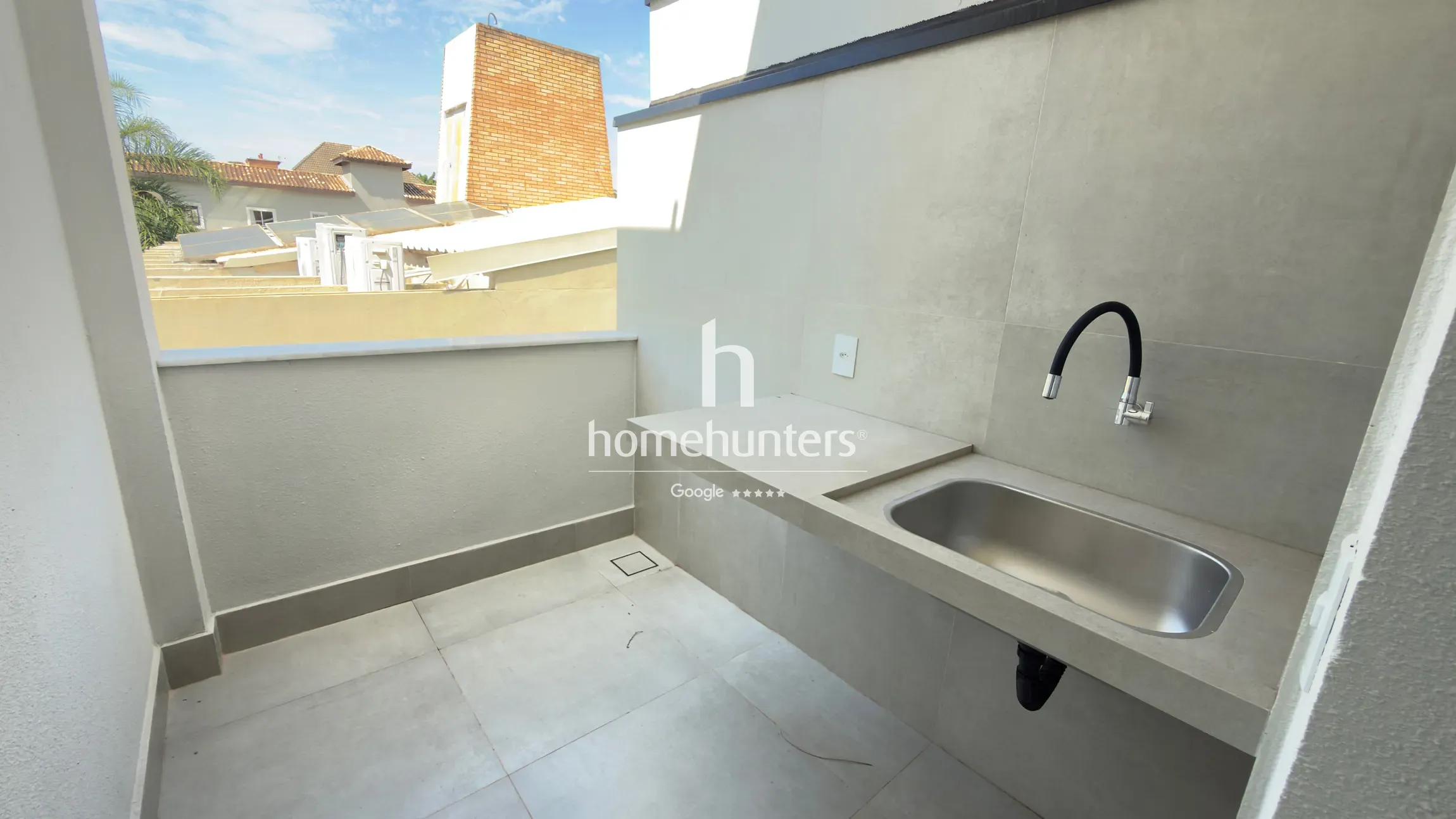 Casa, 3 quartos, 158 m² - Foto 34