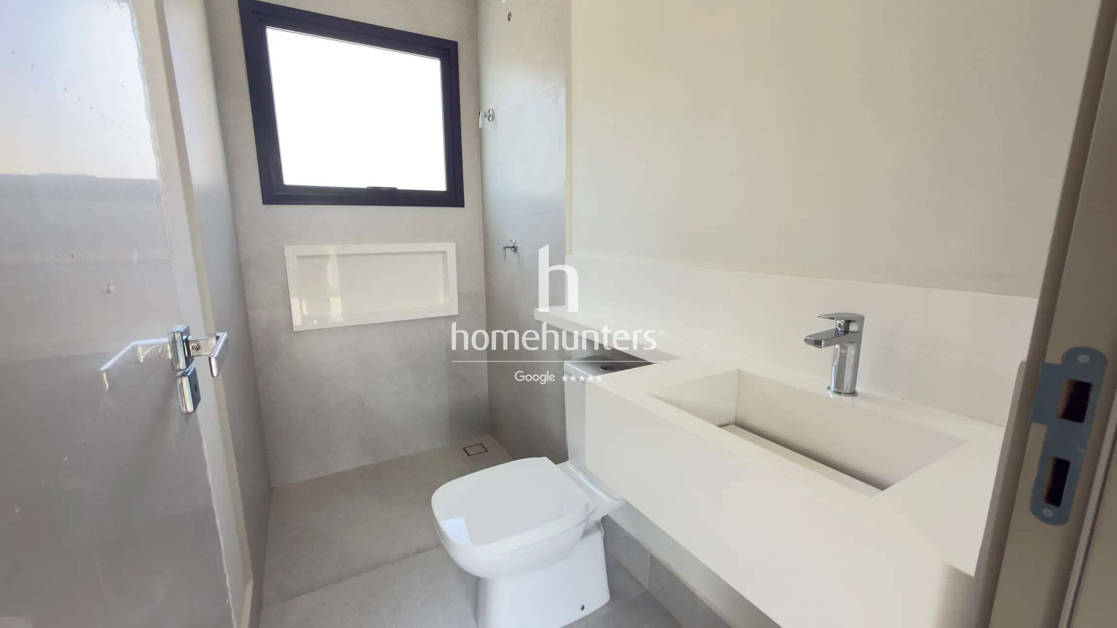 Casa, 3 quartos, 158 m² - Foto 35