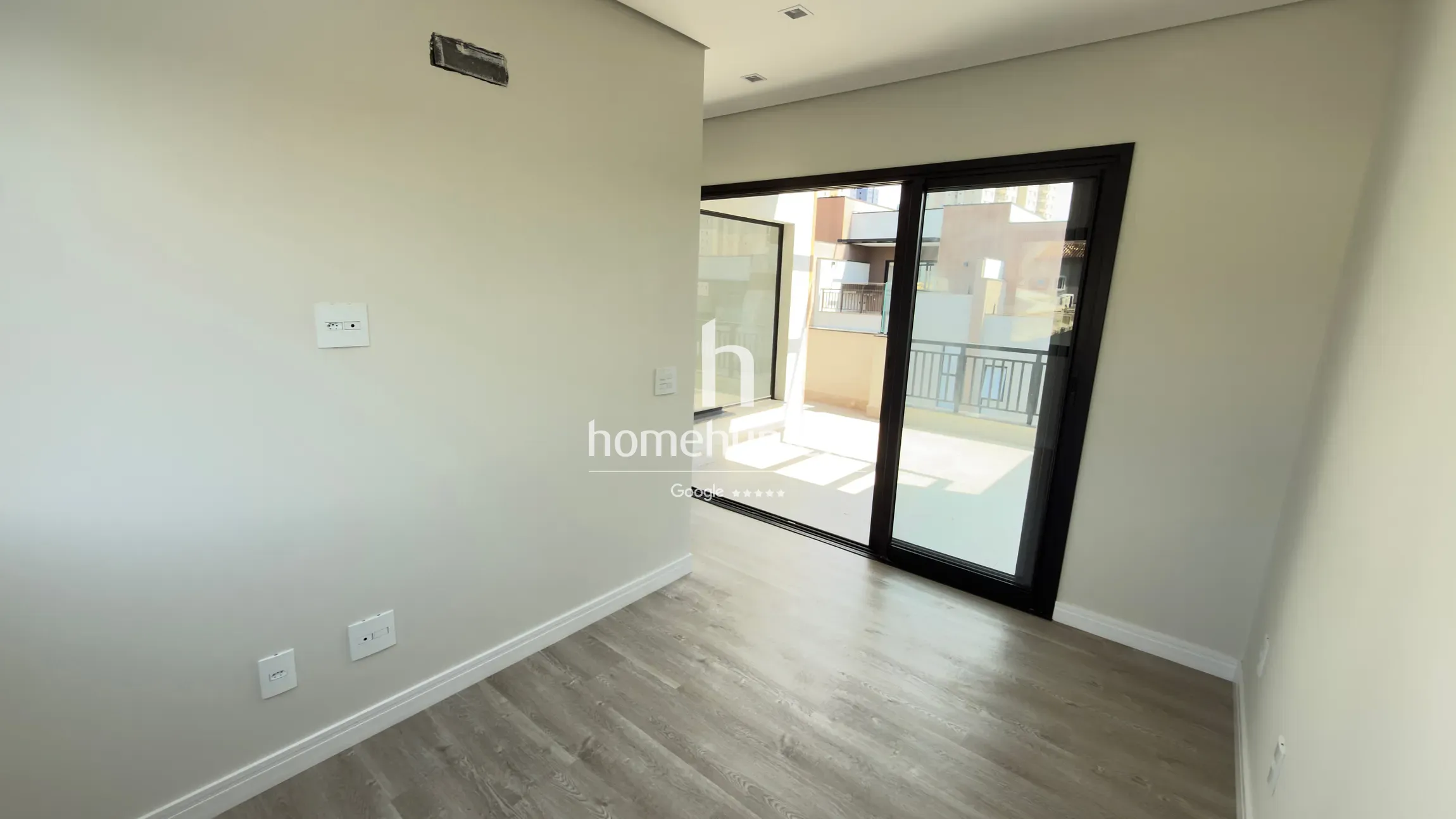 Casa, 3 quartos, 158 m² - Foto 37