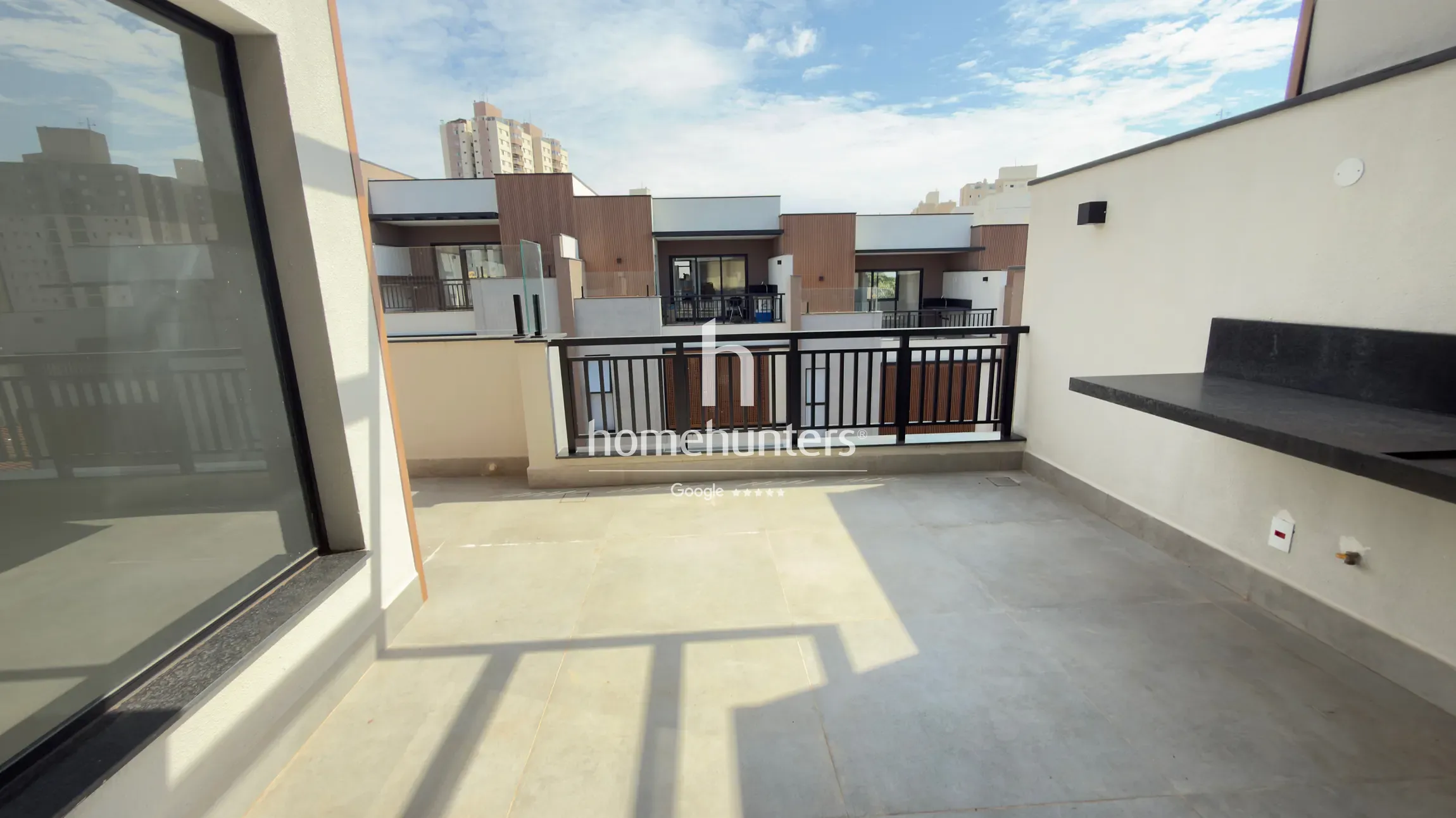 Casa, 3 quartos, 158 m² - Foto 38