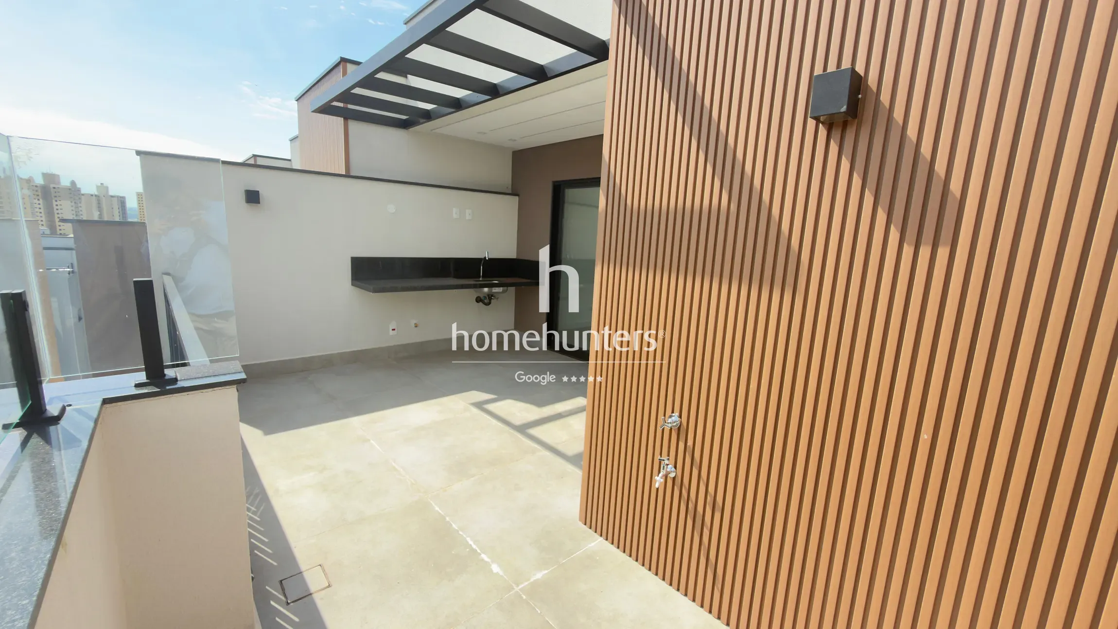 Casa, 3 quartos, 158 m² - Foto 39