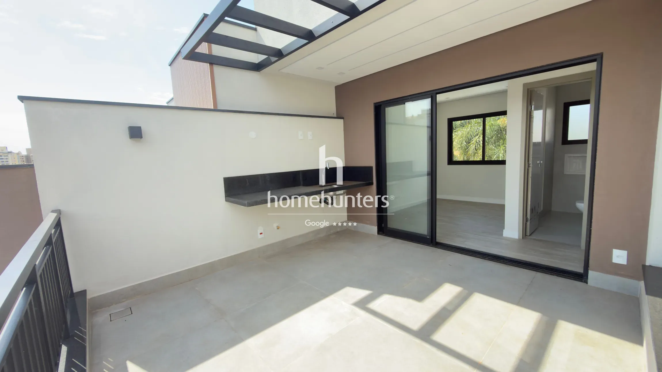 Casa, 3 quartos, 158 m² - Foto 40