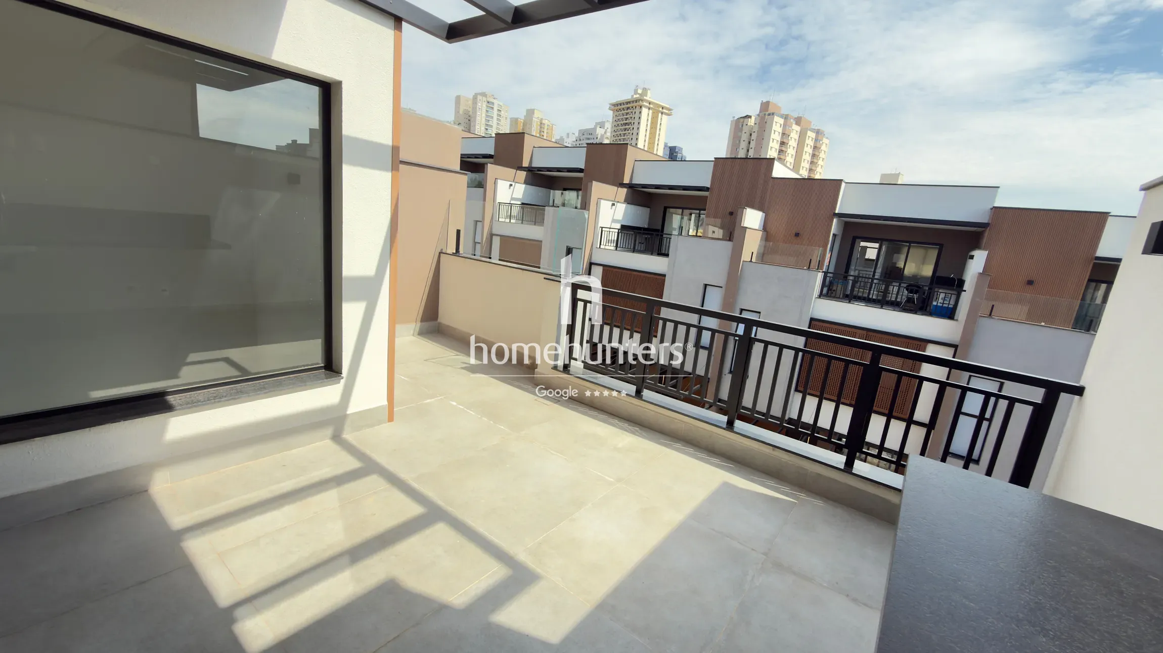 Casa, 3 quartos, 158 m² - Foto 41