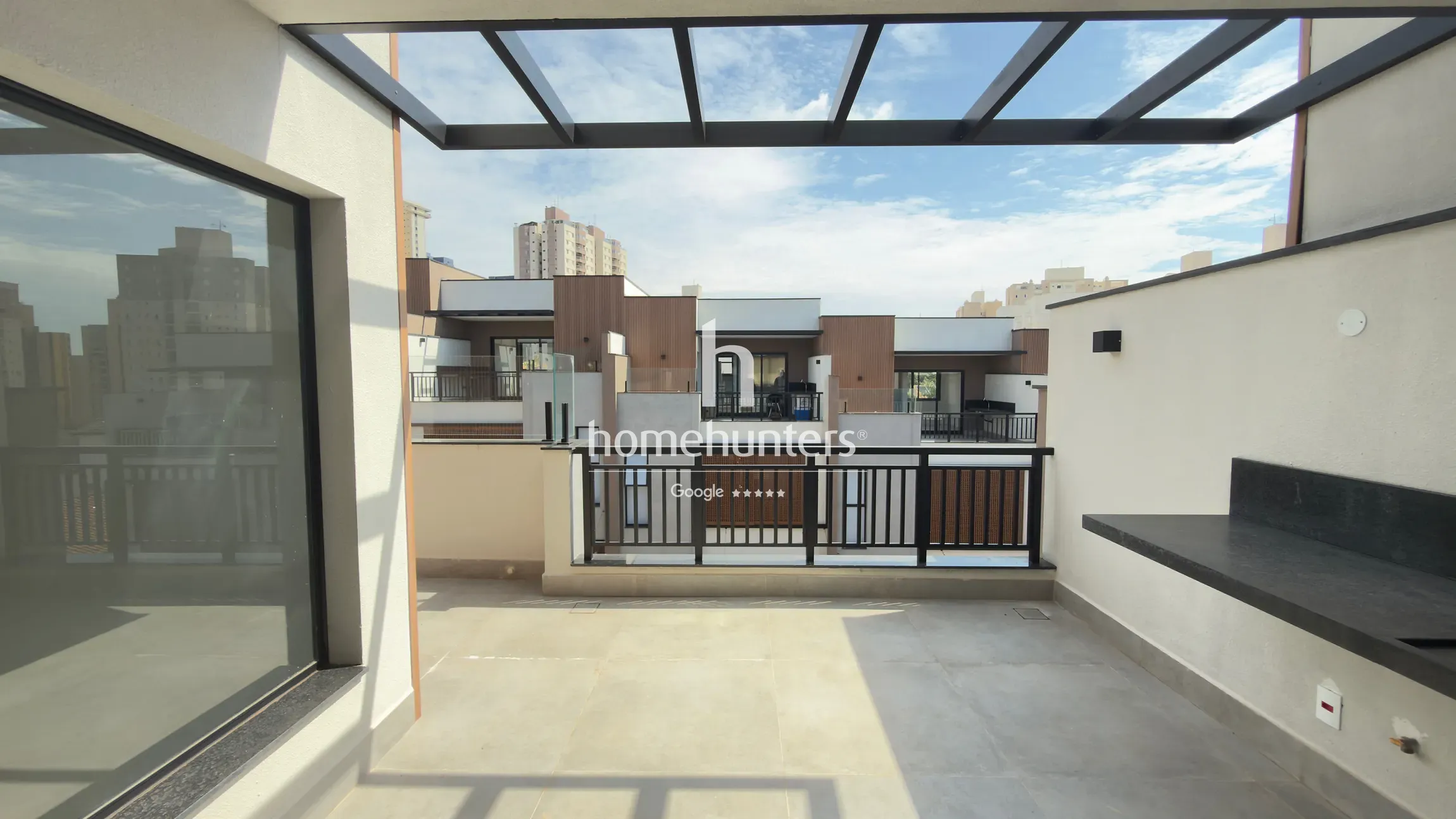 Casa, 3 quartos, 158 m² - Foto 42
