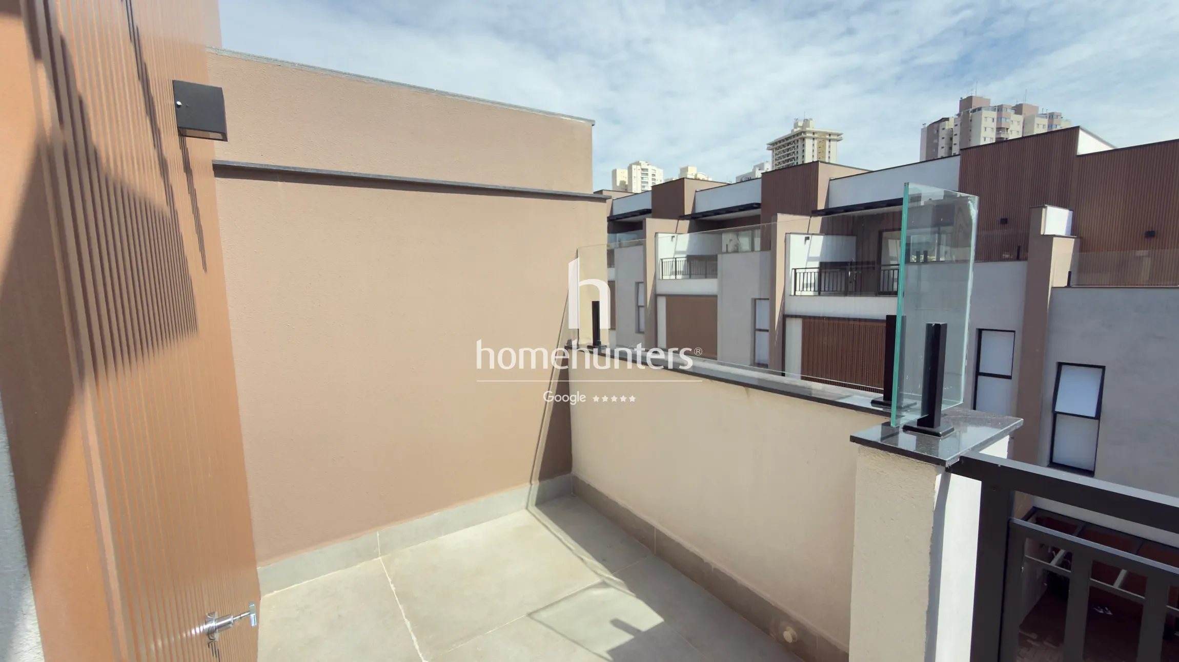 Casa, 3 quartos, 158 m² - Foto 44