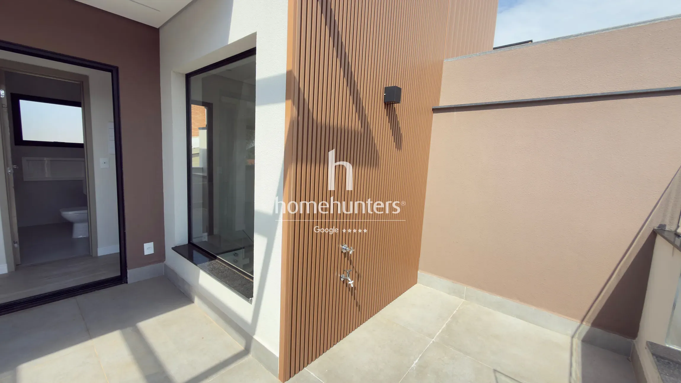 Casa, 3 quartos, 158 m² - Foto 45