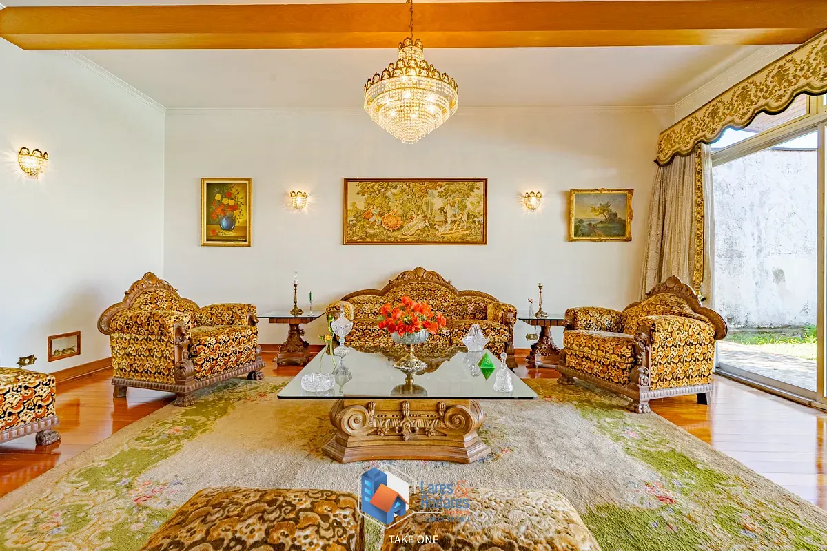 Casa, 3 quartos, 589 m² - Foto 31