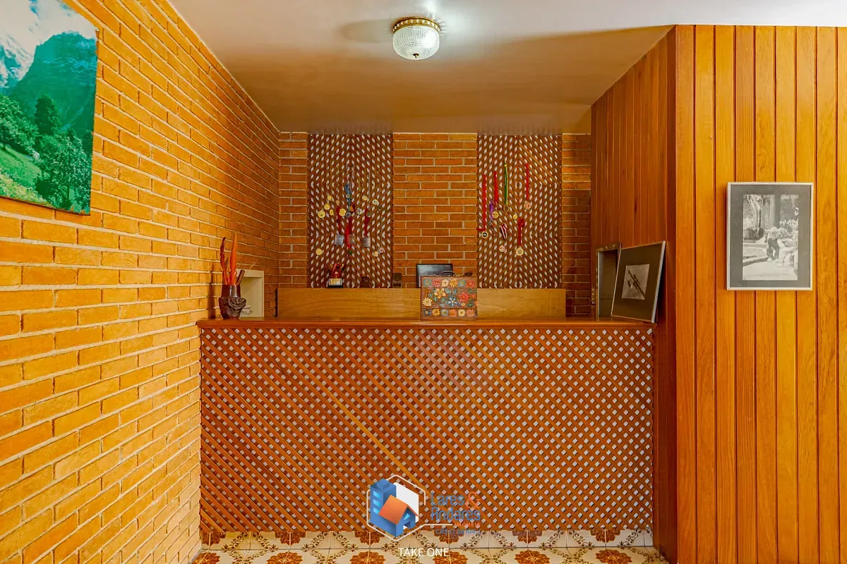 Casa, 3 quartos, 589 m² - Foto 44