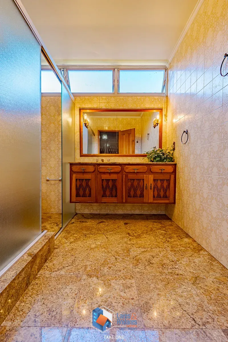 Casa, 3 quartos, 589 m² - Foto 43