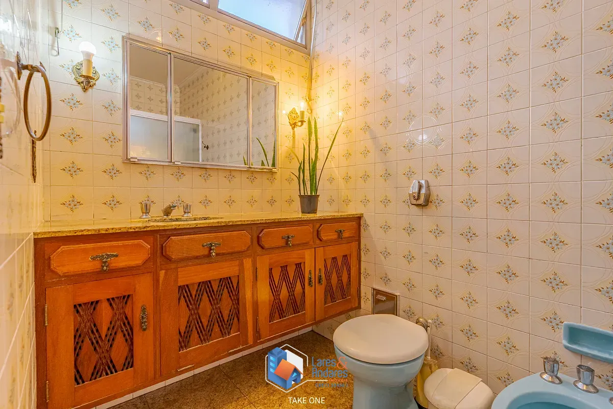 Casa, 3 quartos, 589 m² - Foto 60