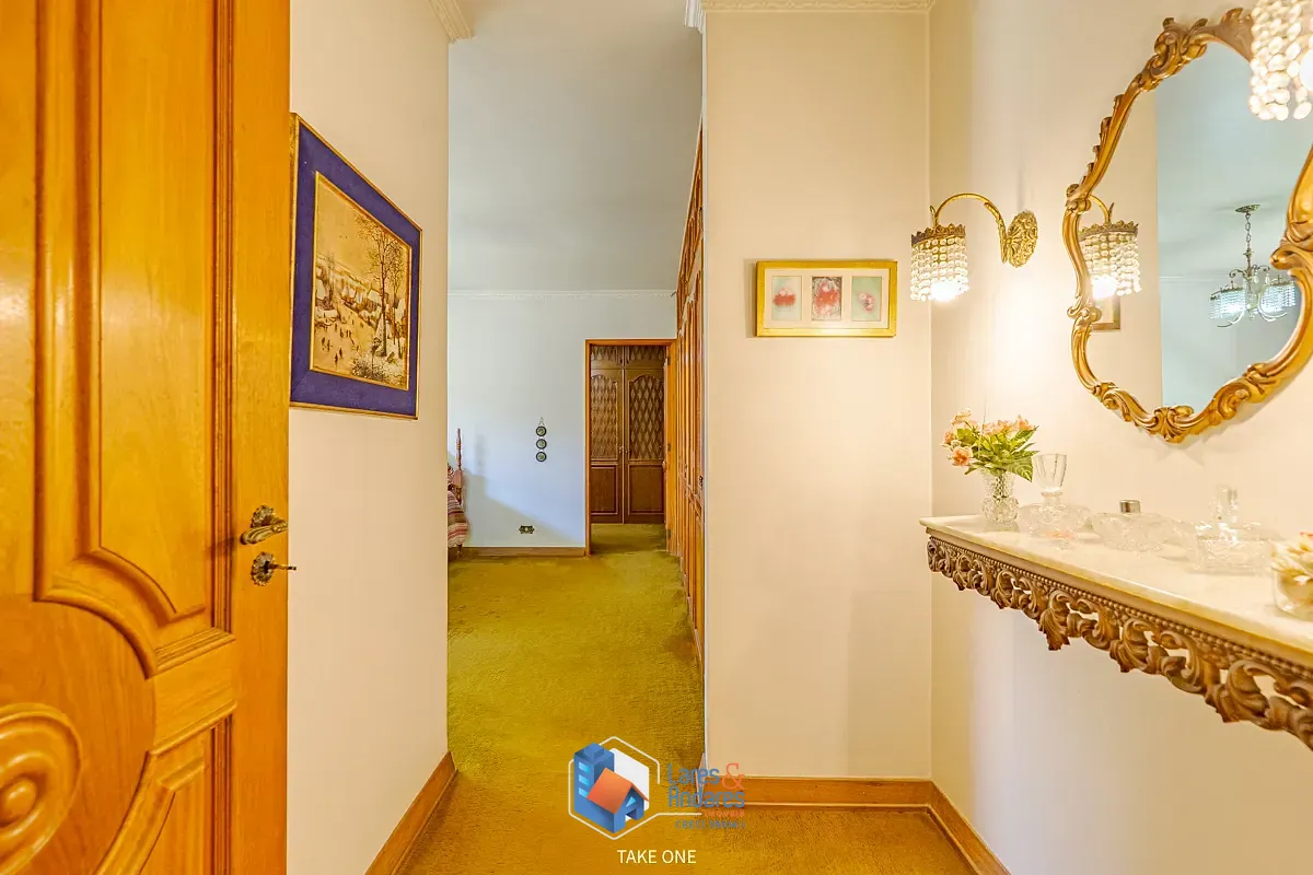Casa, 3 quartos, 589 m² - Foto 55