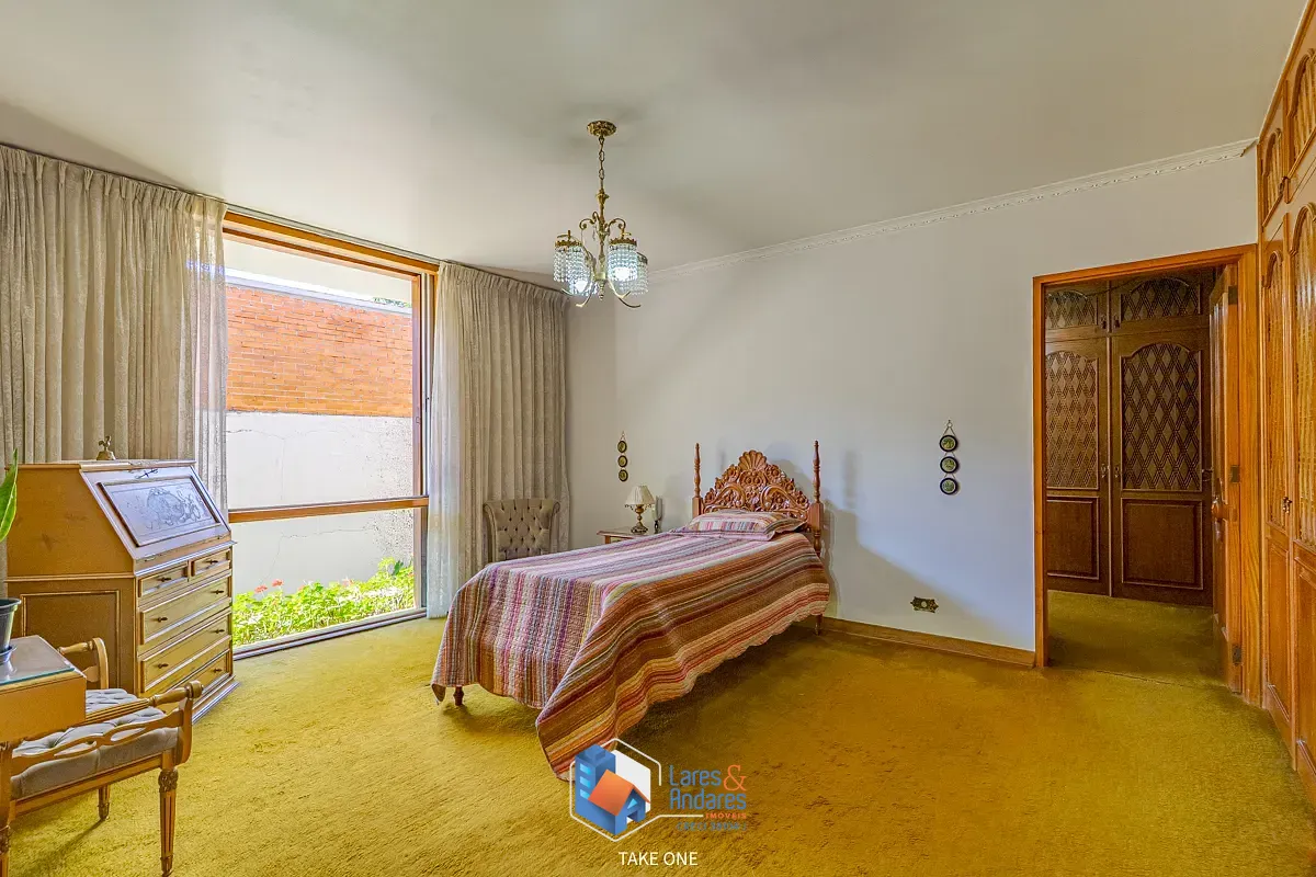 Casa, 3 quartos, 589 m² - Foto 53